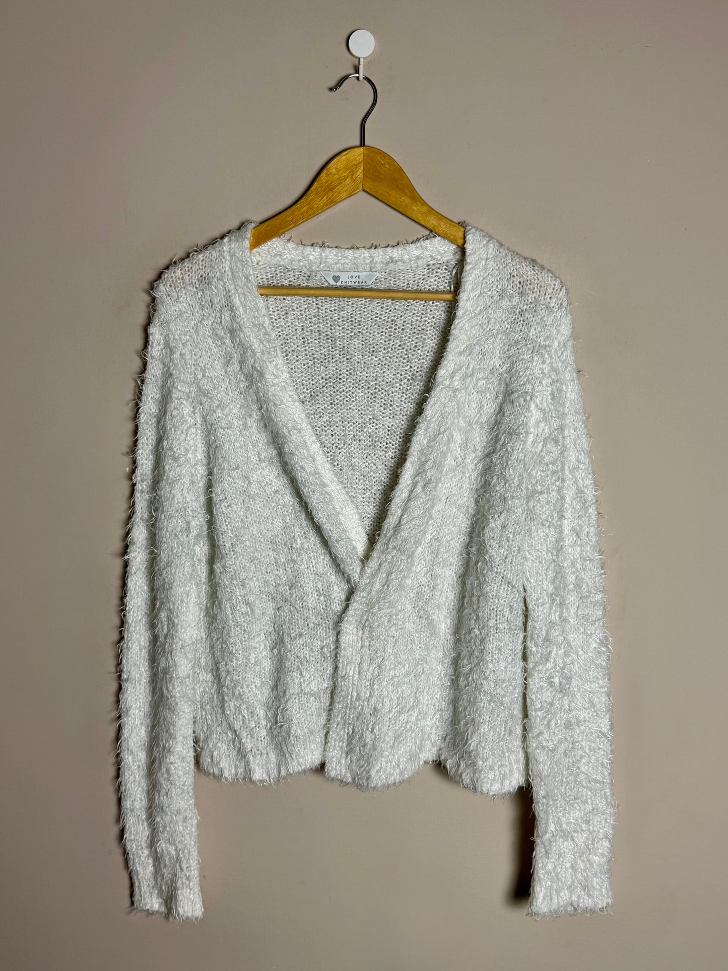 white-fuzzy-open-knit-cardigan-95