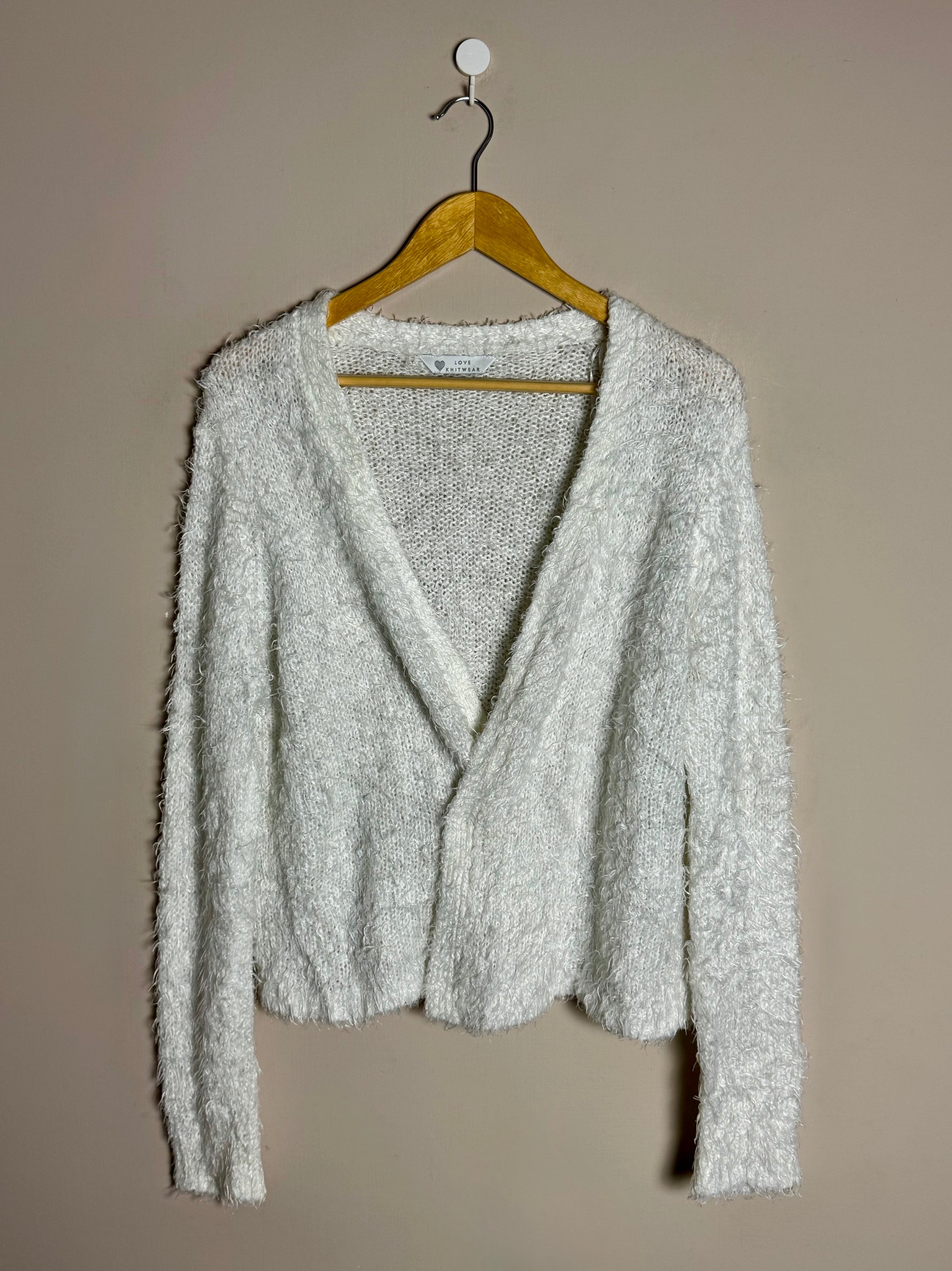 white-fuzzy-open-knit-cardigan-95
