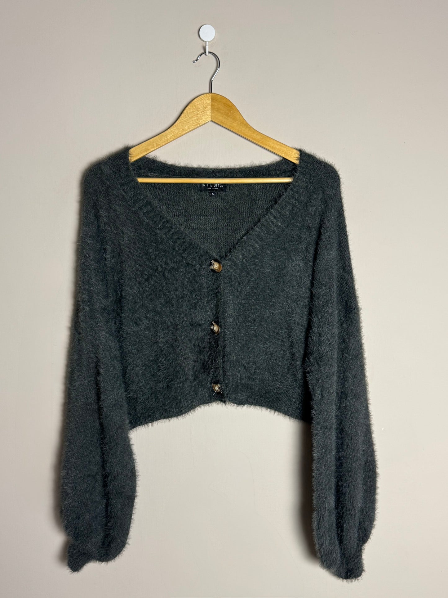 charcoal-fluffy-cropped-cardigan-92