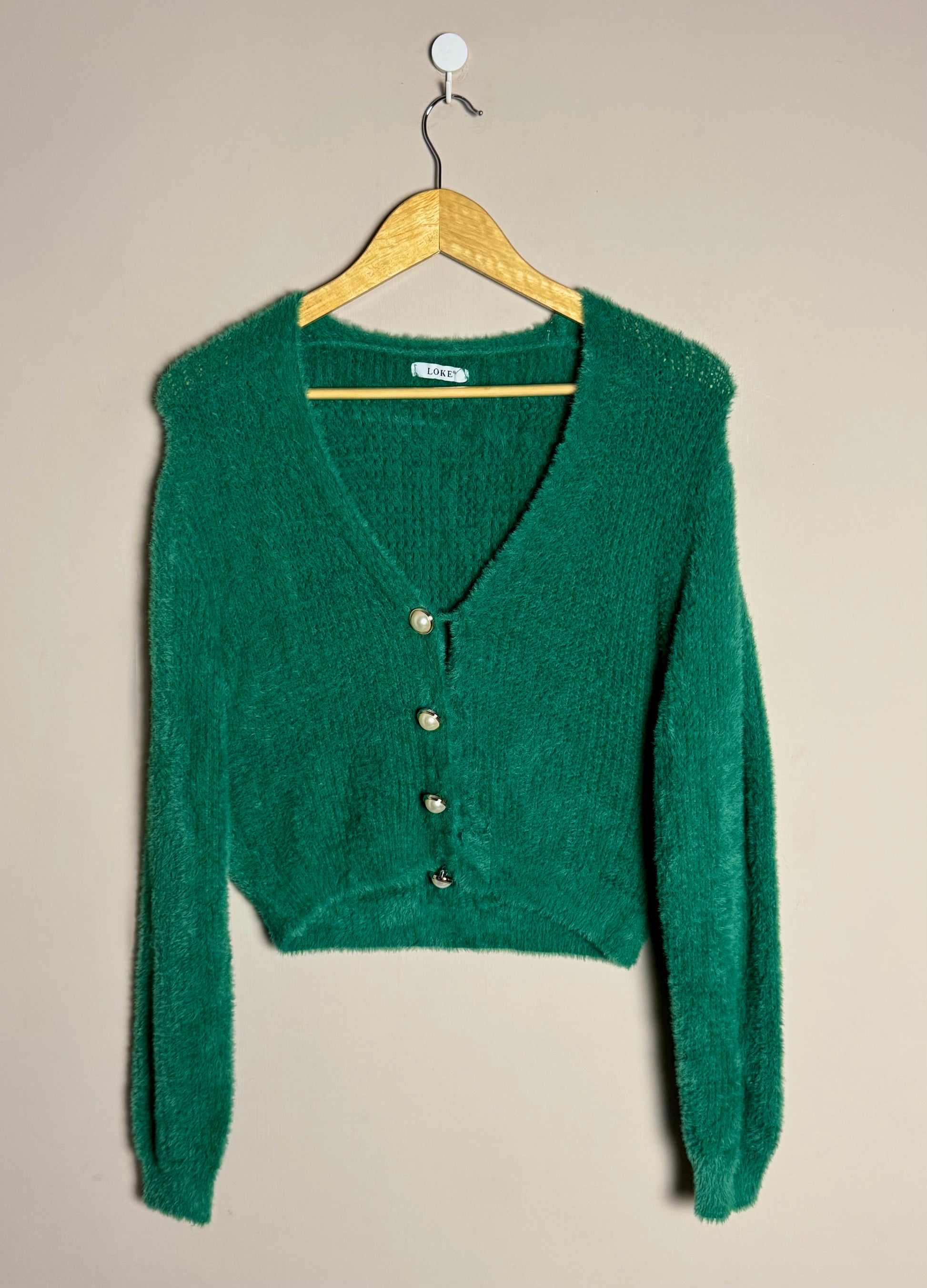 emerald-green-fuzzy-cropped-cardigan-85