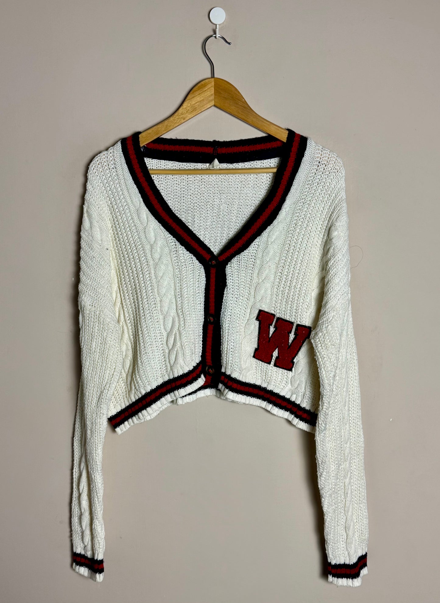 white-varsity-striped-cardigan-100