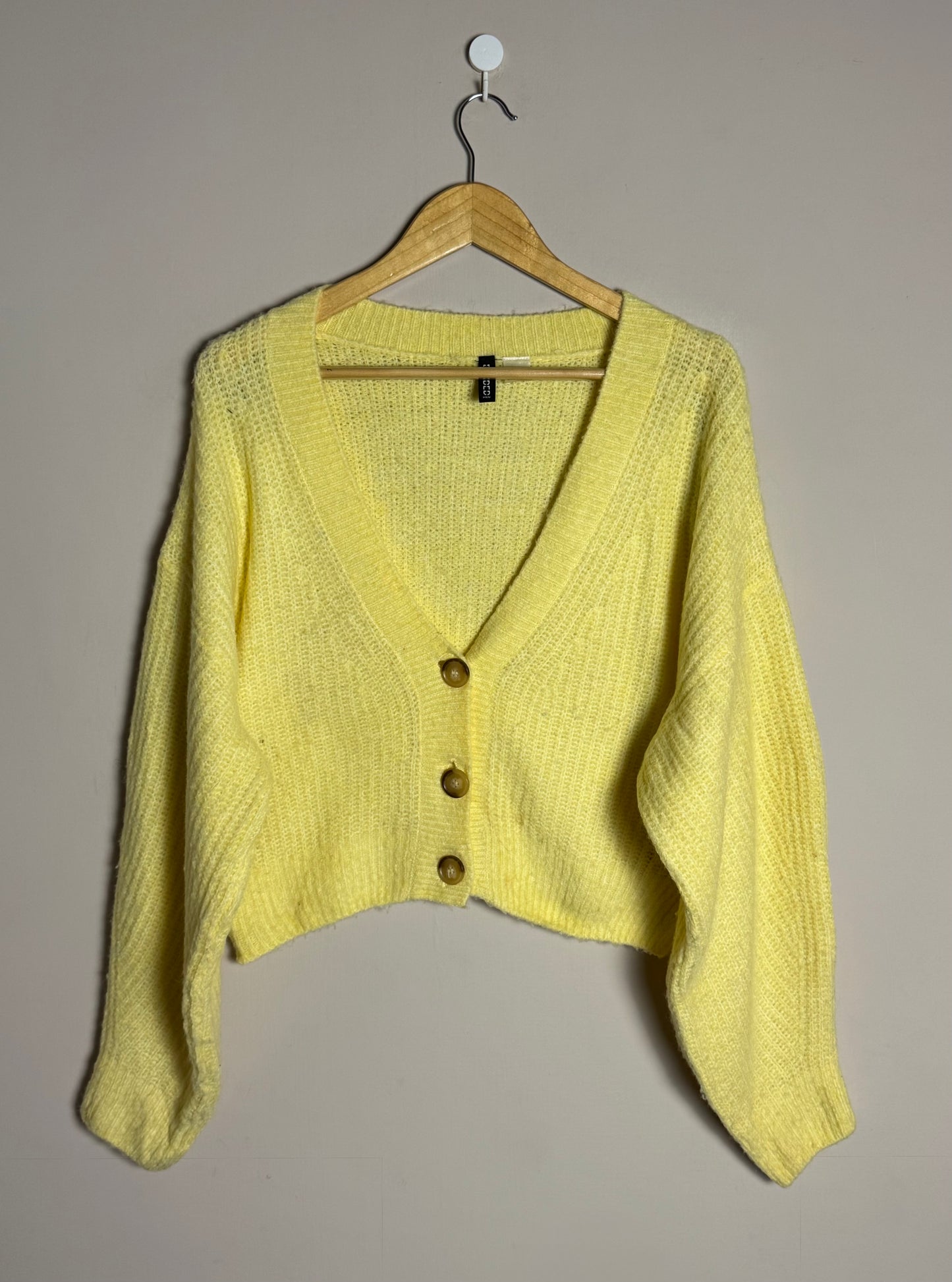 yellow-soft-knit-cropped-cardigan-83