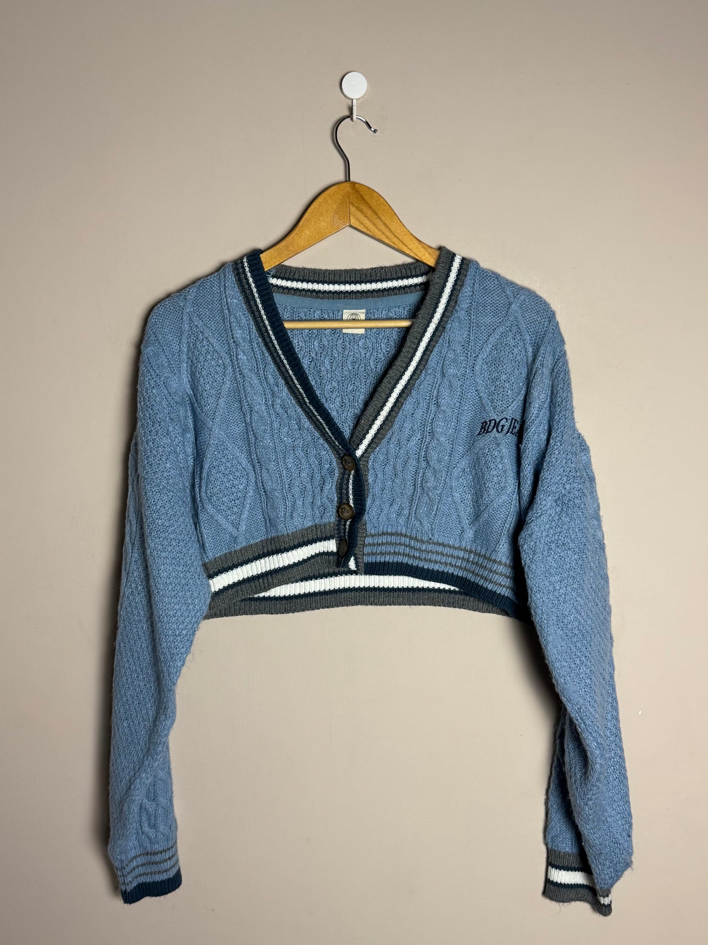 blue-varsity-knit-cropped-cardigan-86
