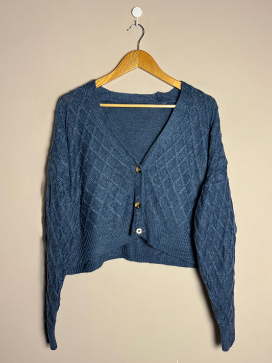 deep-blue-diamond-knit-cardigan-124-imported