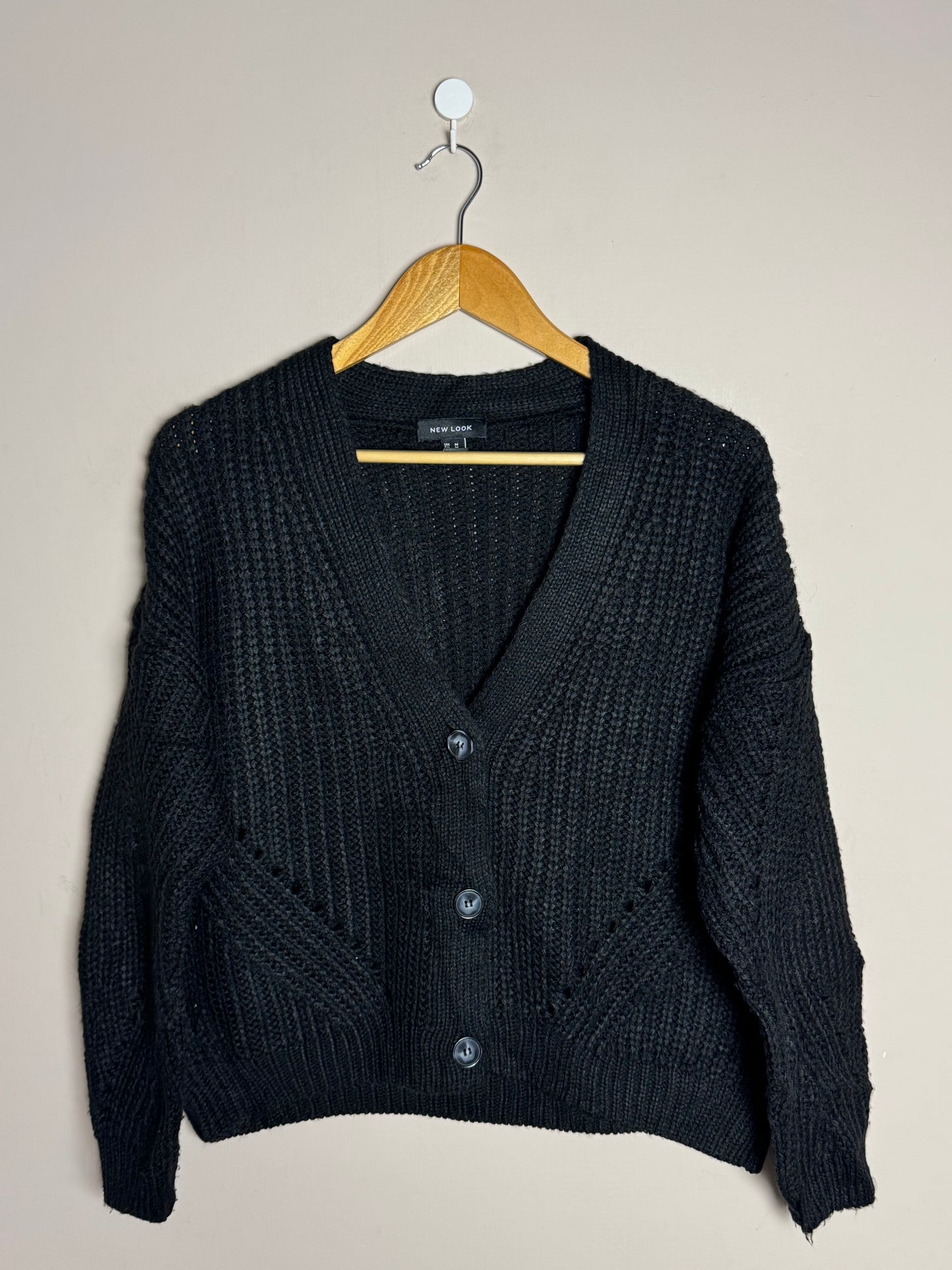 black-chunky-knit-cardigan-114