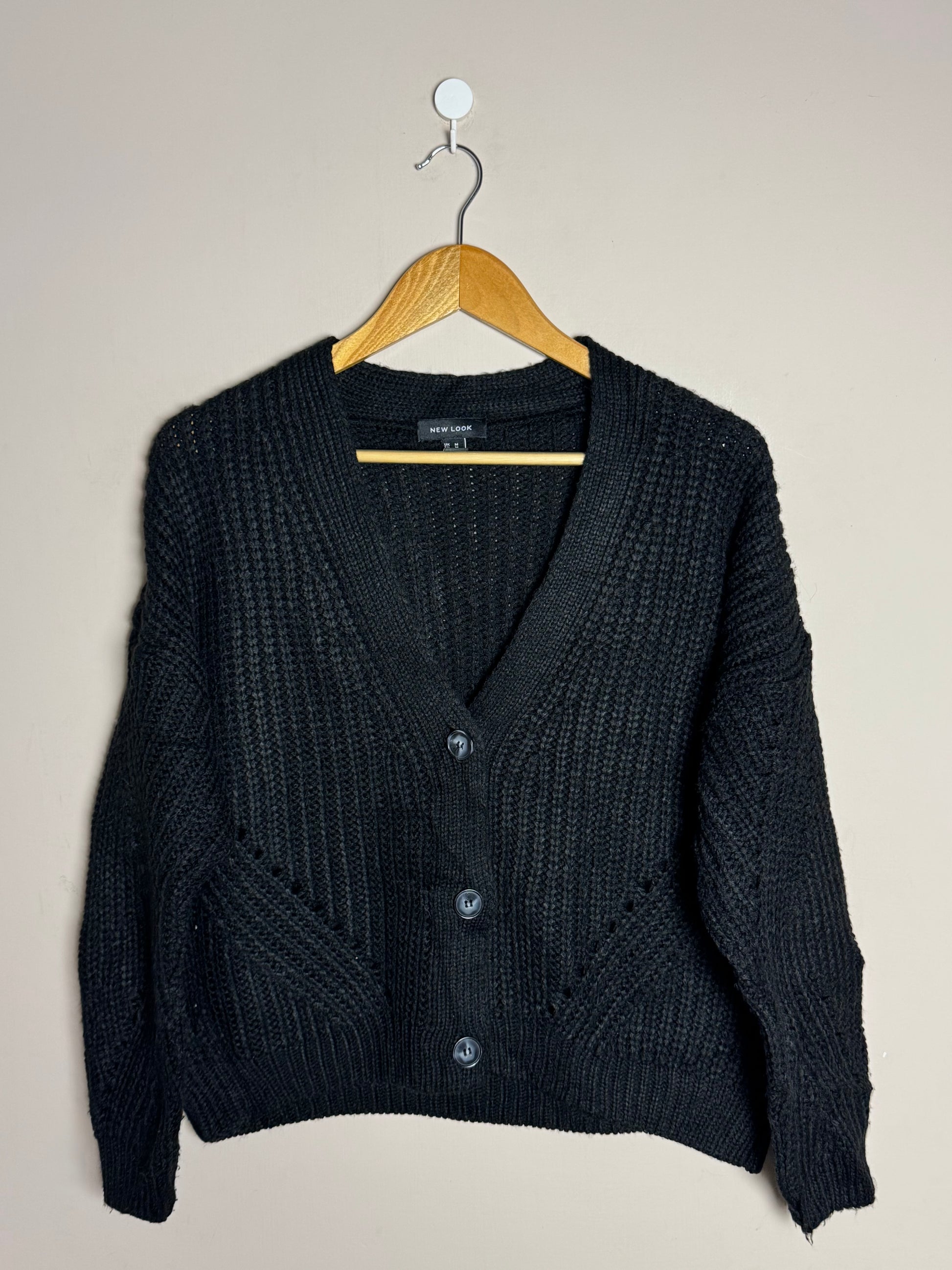 black-chunky-knit-cardigan-114