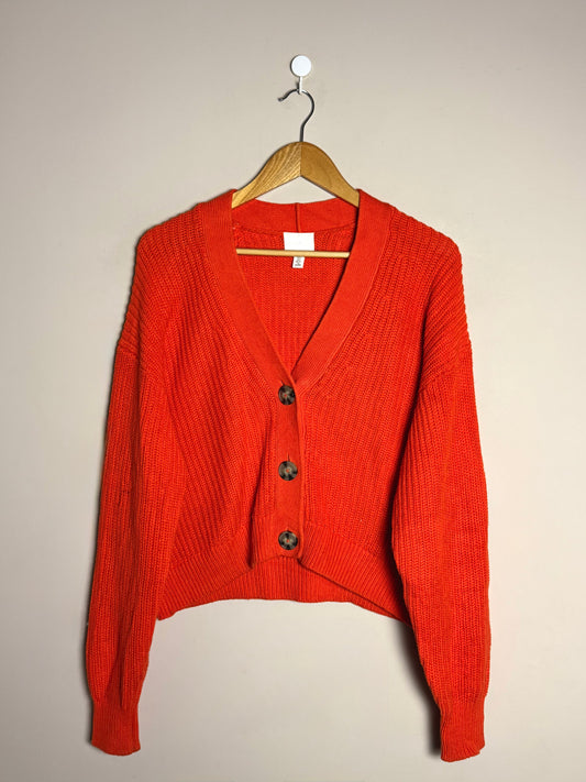 orange-rib-knit-button-cardigan-112