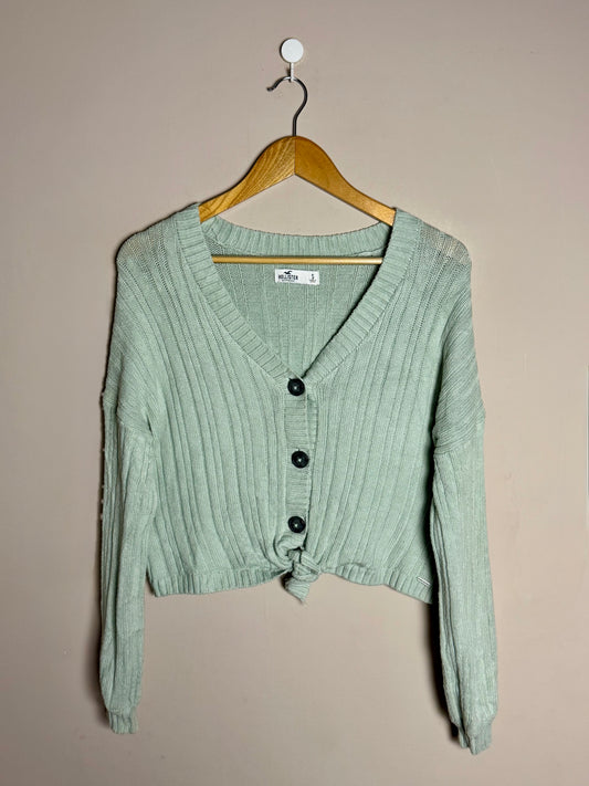 sage-green-ribbed-tie-front-cardigan-119-hollister