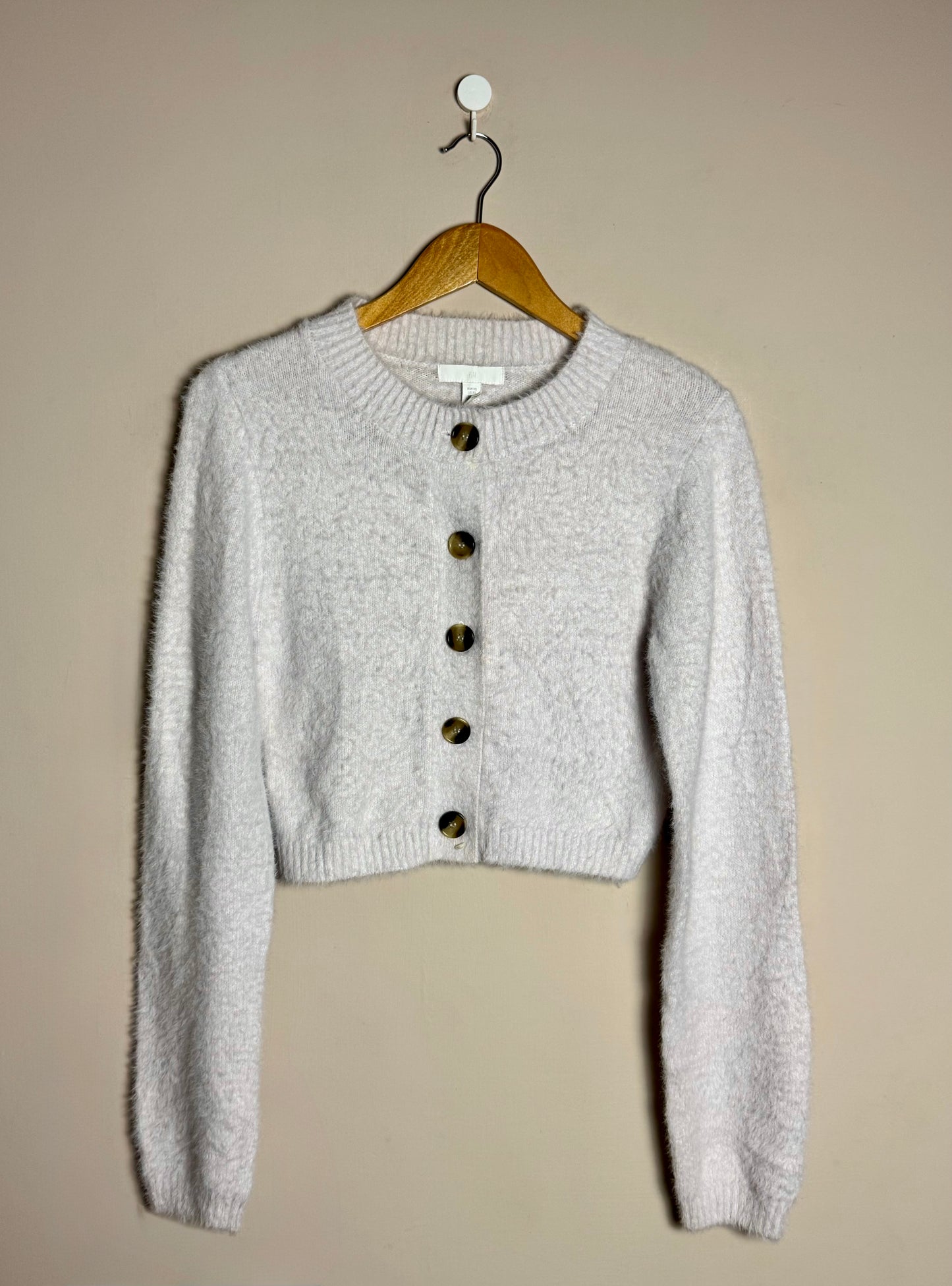 white-fuzzy-button-cardigan-113