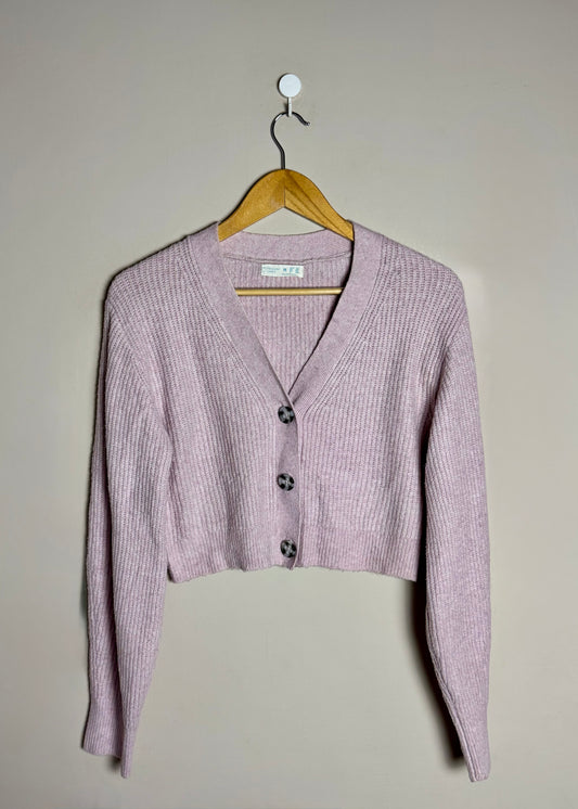 mauve-soft-knit-cropped-cardigan-125-primark