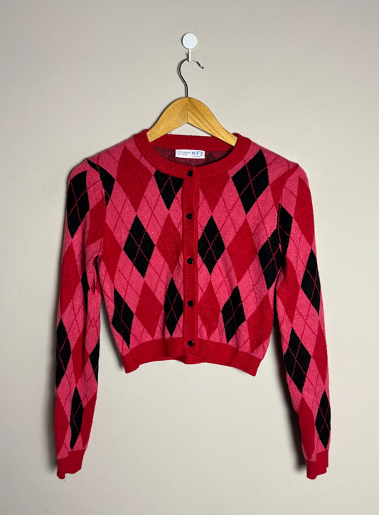 pink-red-argyle-pattern-cardigan-122-primark