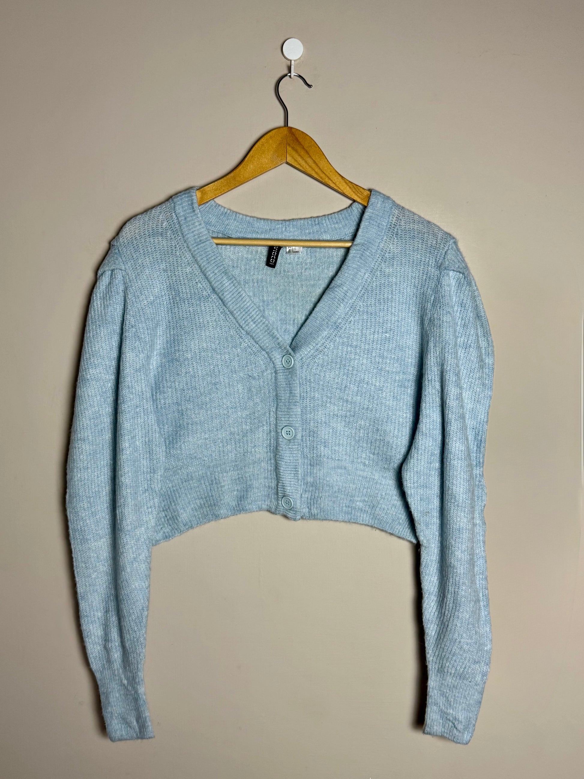 hm-sky-blue-cropped-cardigan-121-divided