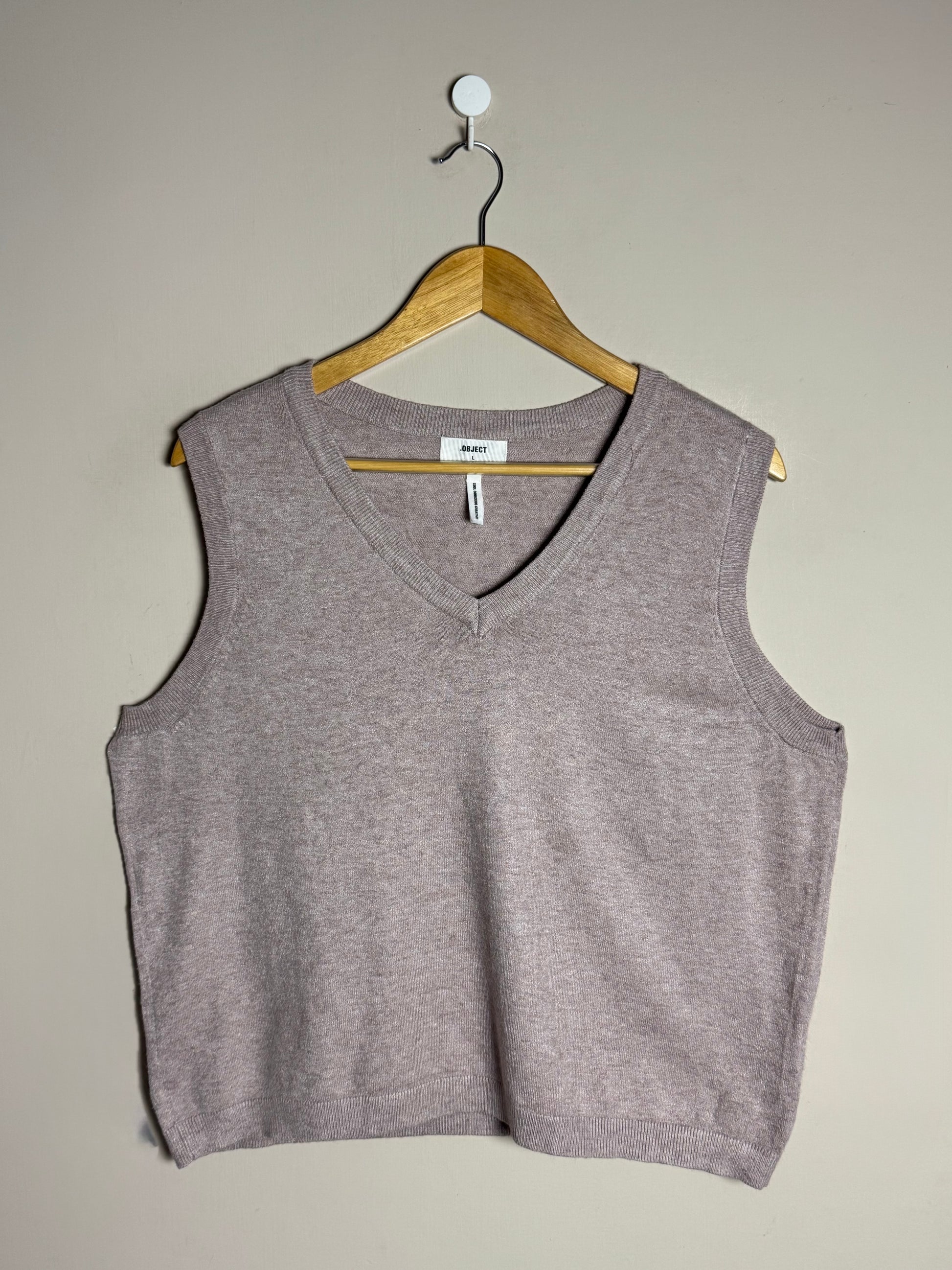 plain-knit-vneck-top-large-20-19-2