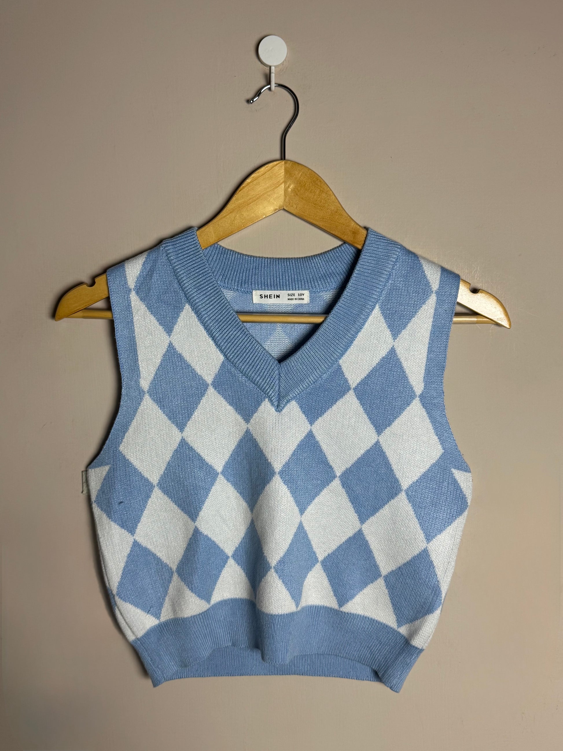 blue-white-argyle-knit-vest-extra-small-34