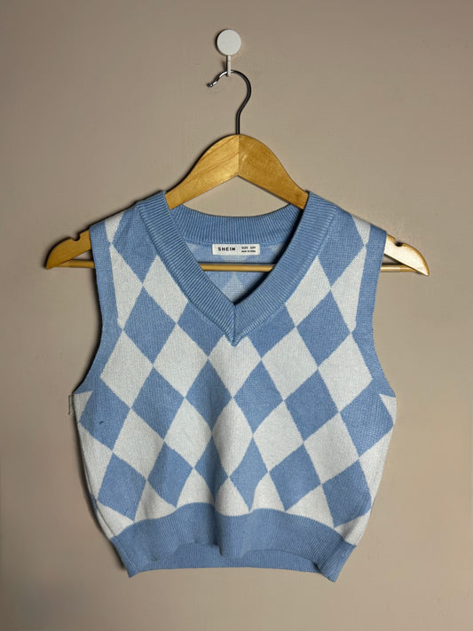 blue-white-argyle-knit-vest-extra-small-34