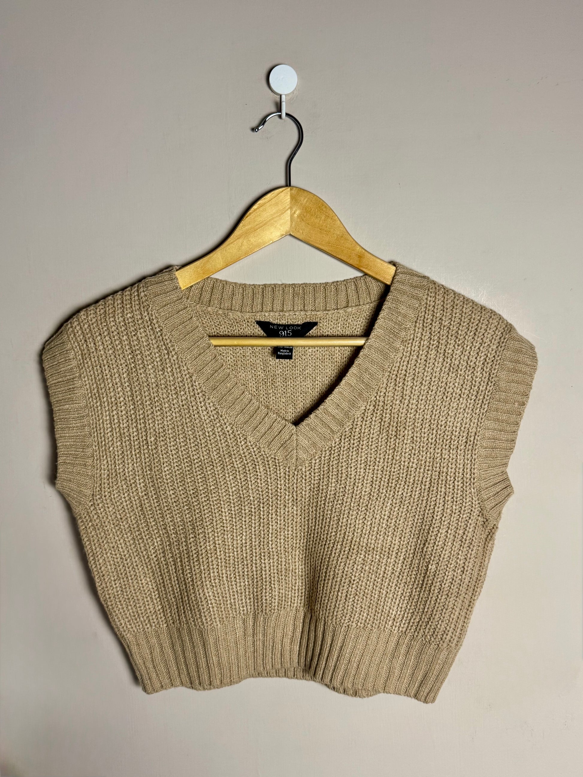 beige-ribbed-knit-sleeveless-vest-medium-59