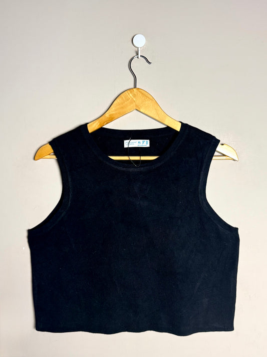 black-basic-sleeveless-top-xl-56