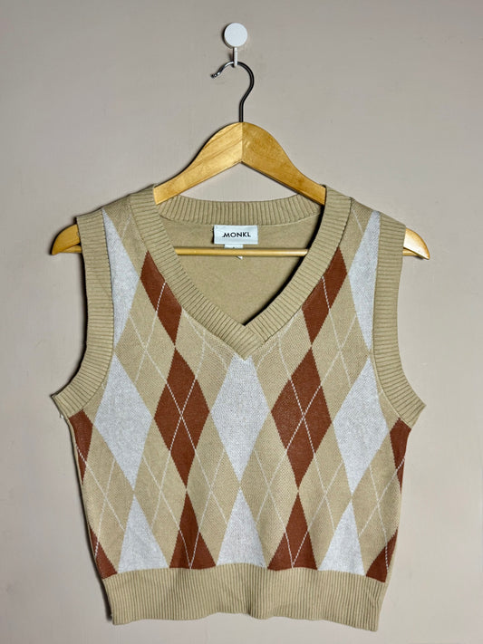 beige-brown-argyle-knit-vest-small-60