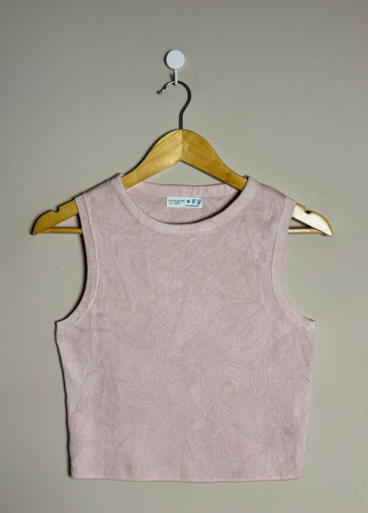 pink-ribbed-sleeveless-top-medium-52