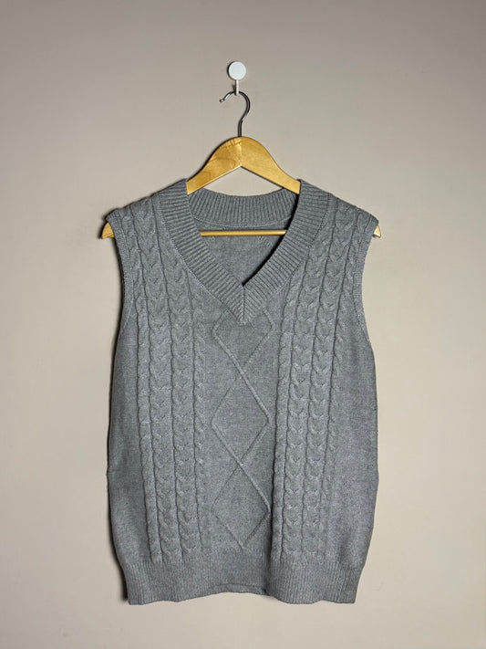 grey-cableknit-vest-medium-24-18-13