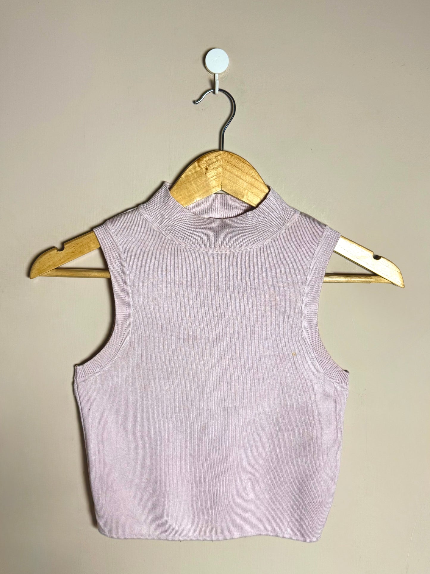 lavender-mockneck-knit-top-extrasmall-14-11-27