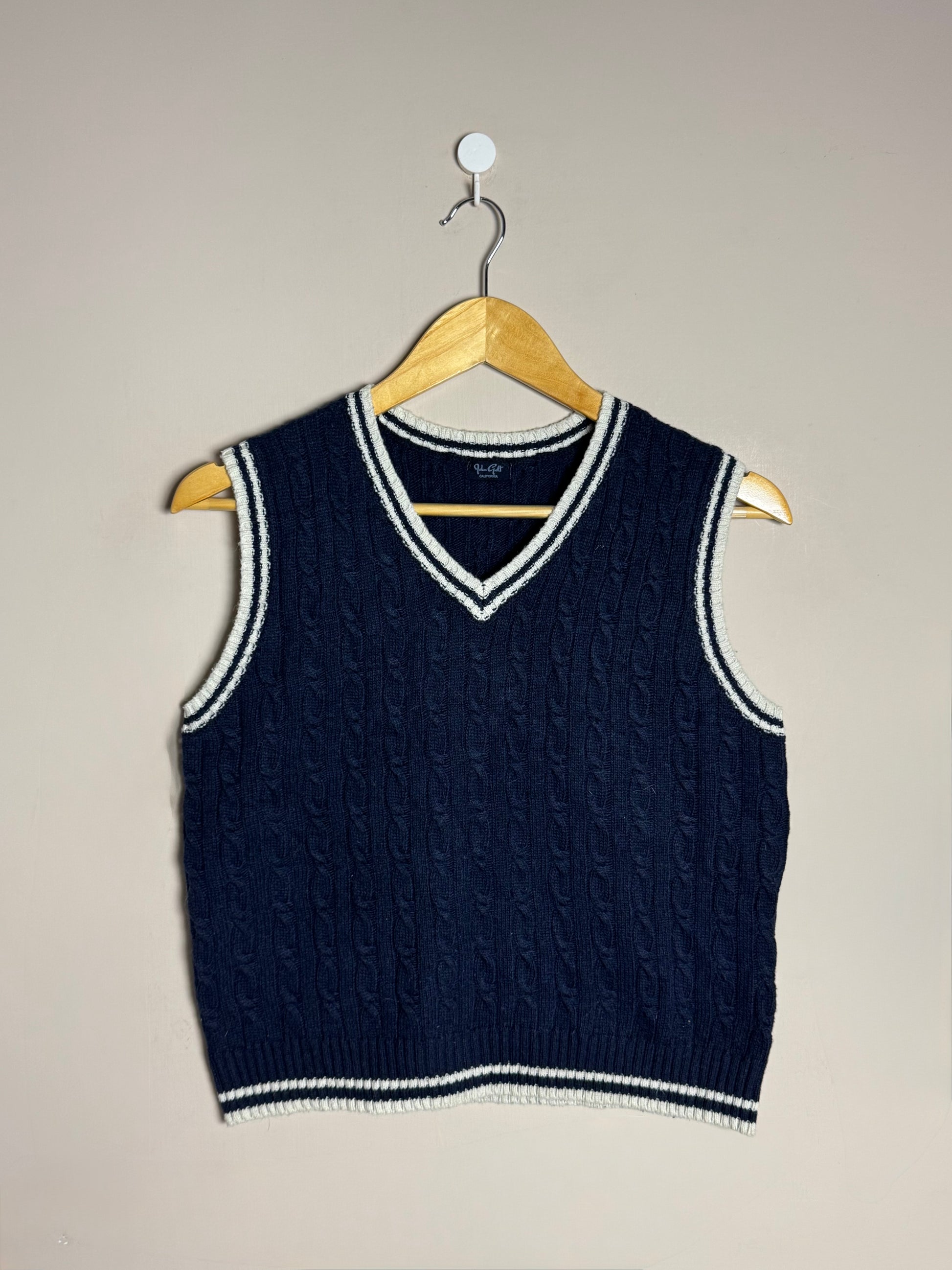 navy-striped-cableknit-vest-medium-18-17-20