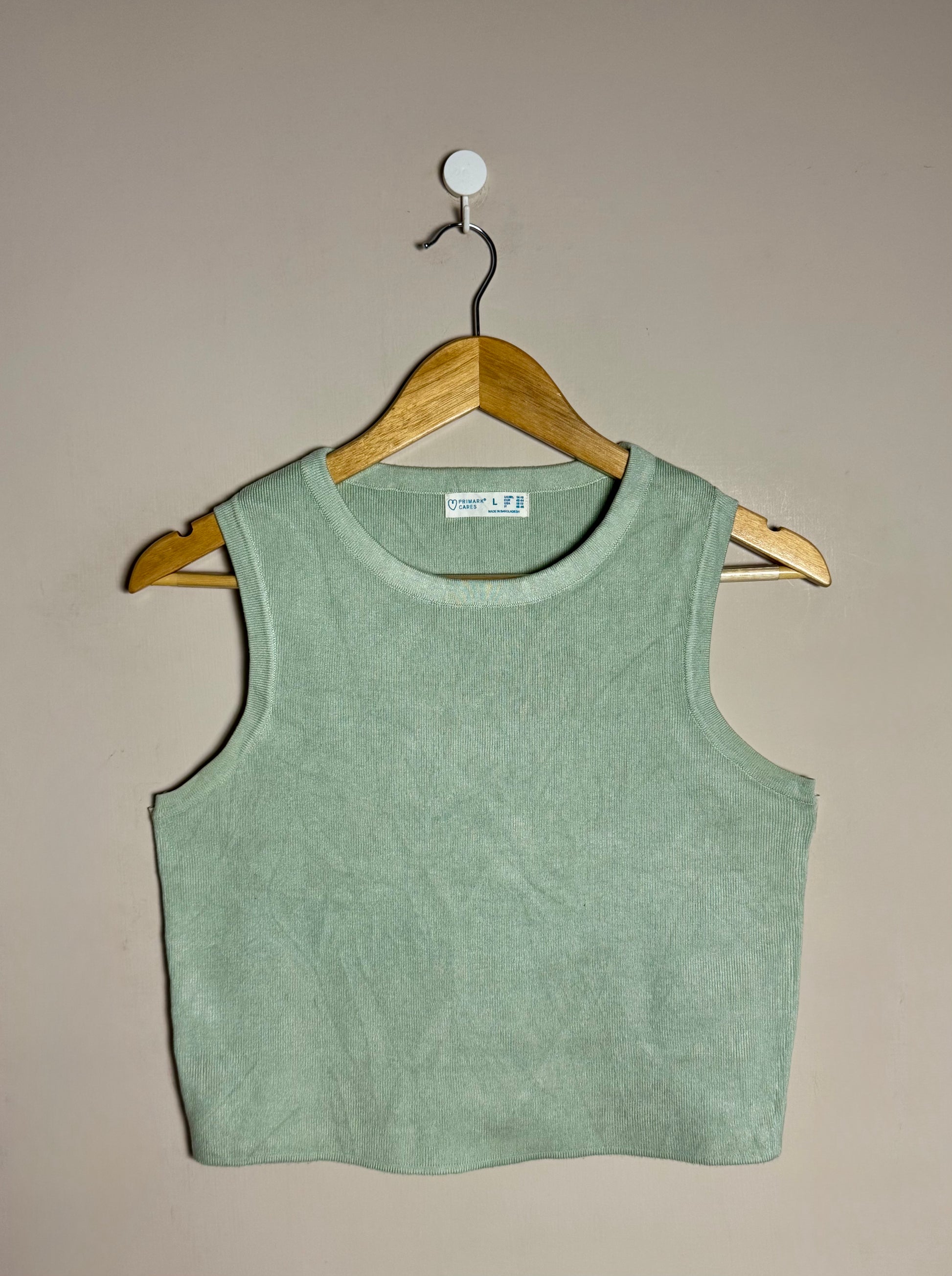 : mint-ribbed-knit-top-large-15-14-21