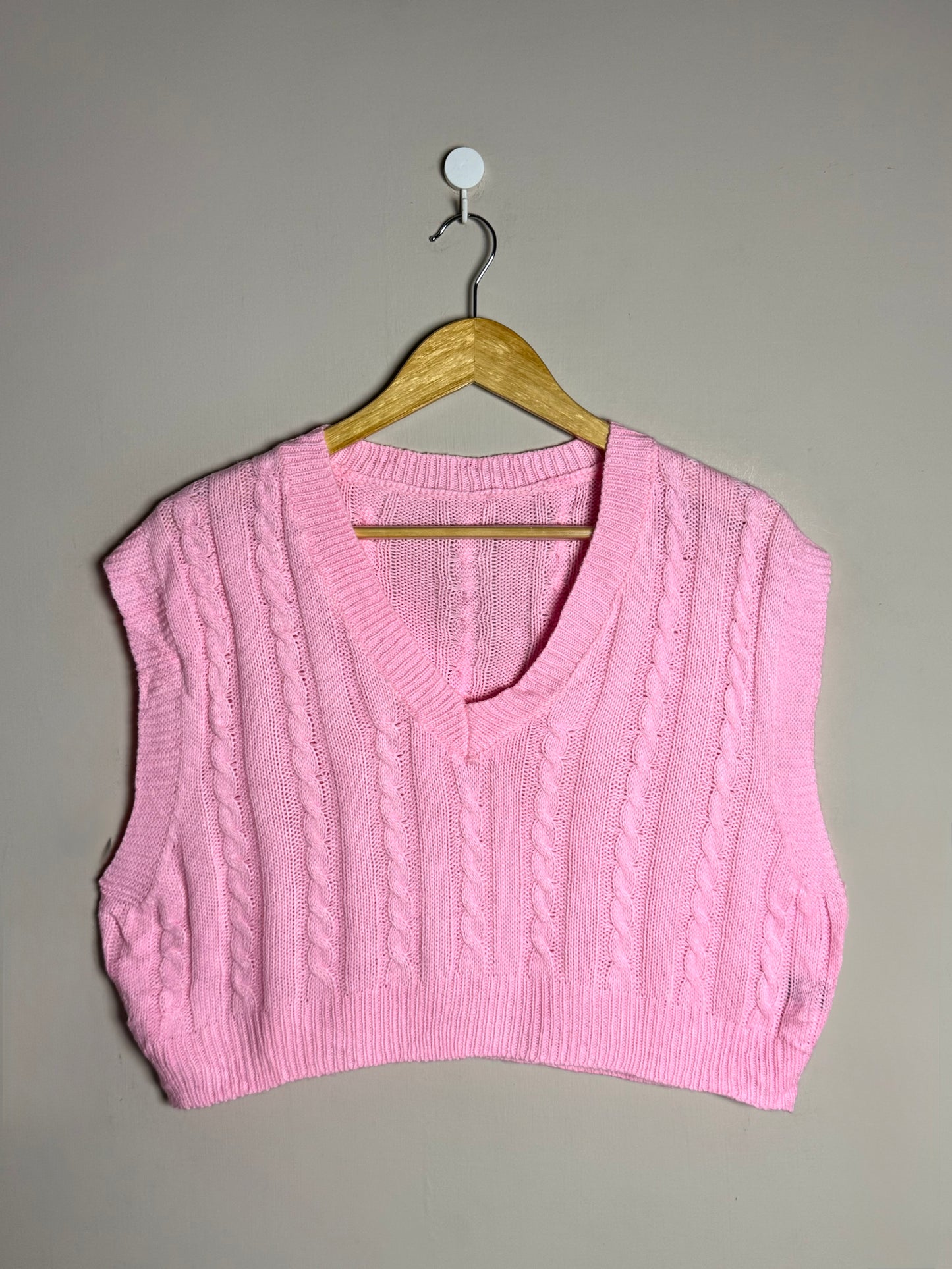 pink-cableknit-sleeveless-top-small-15-18-4