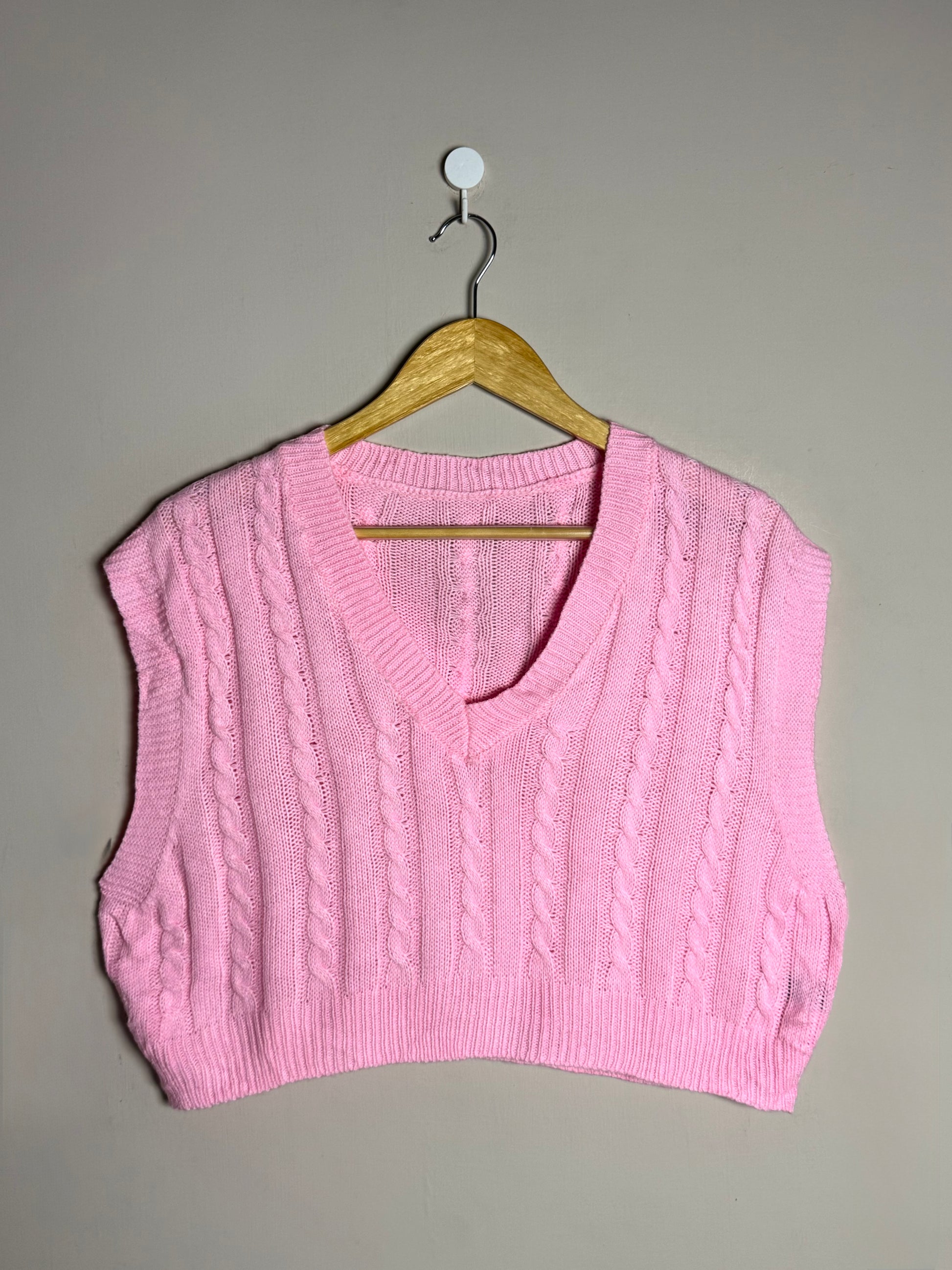 pink-cableknit-sleeveless-top-small-15-18-4