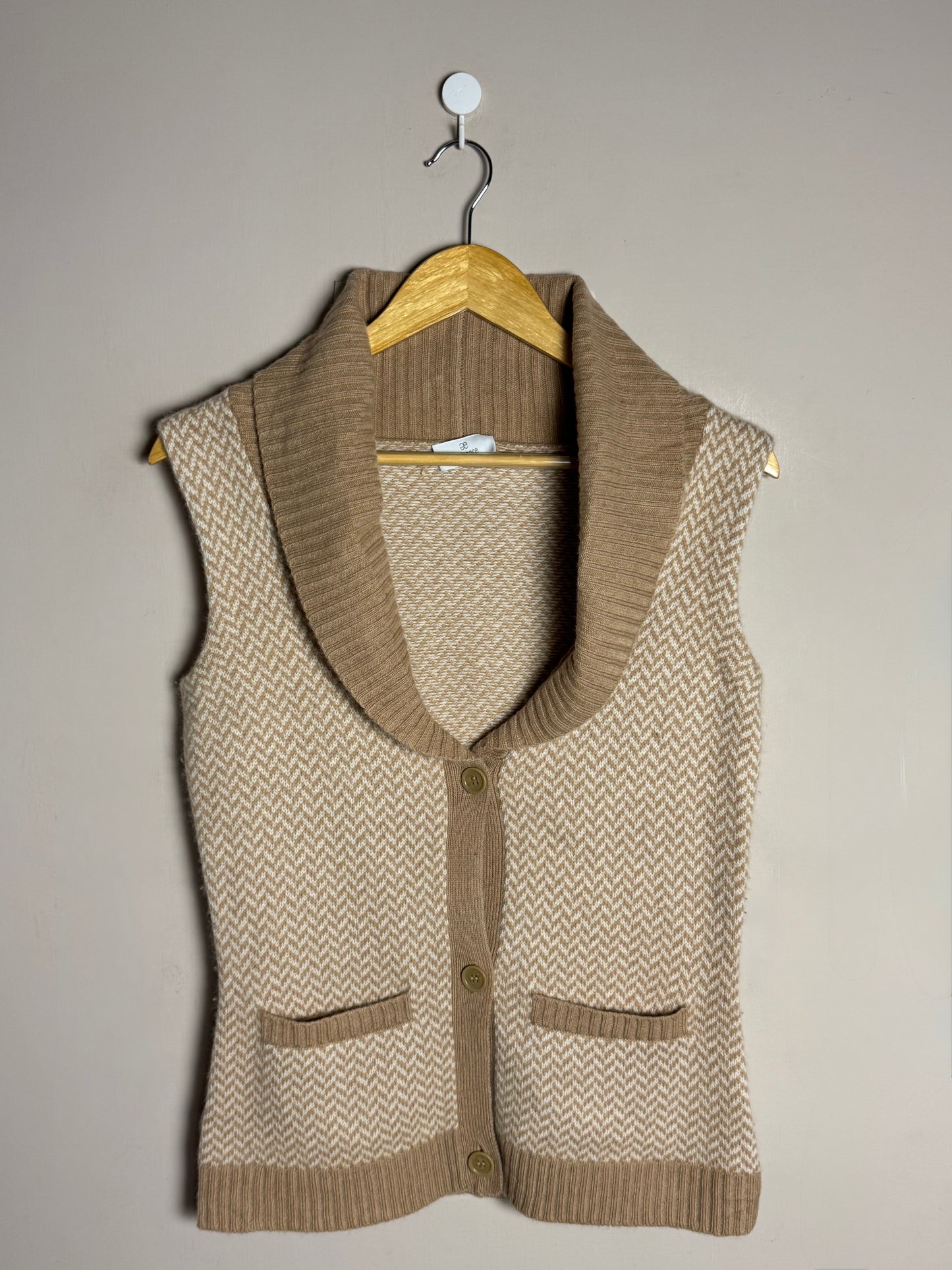 beige-shawlcollar-knit-vest-medium-24-17-6