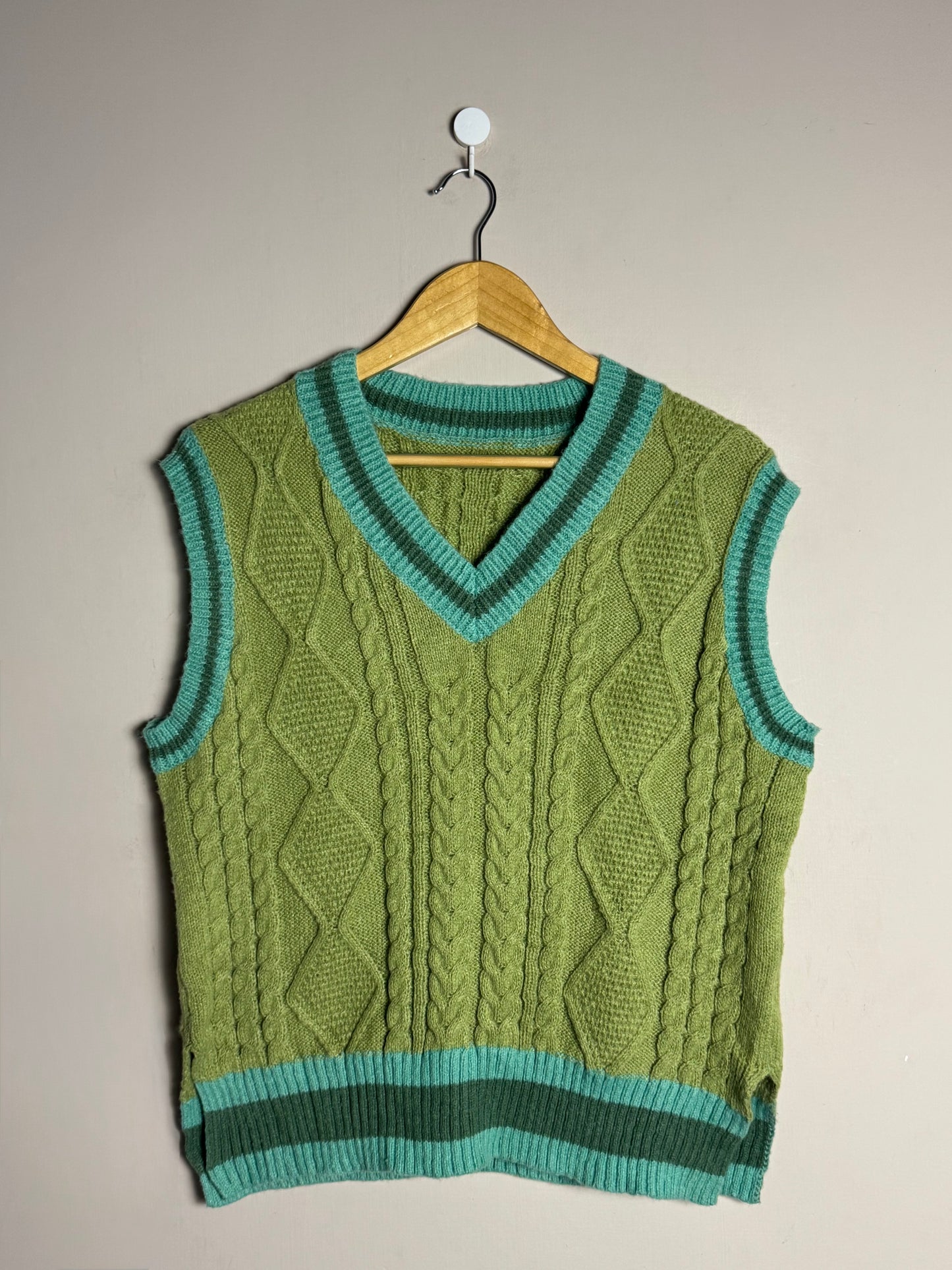 green-turquoise-knit-sweater-vest-large-33