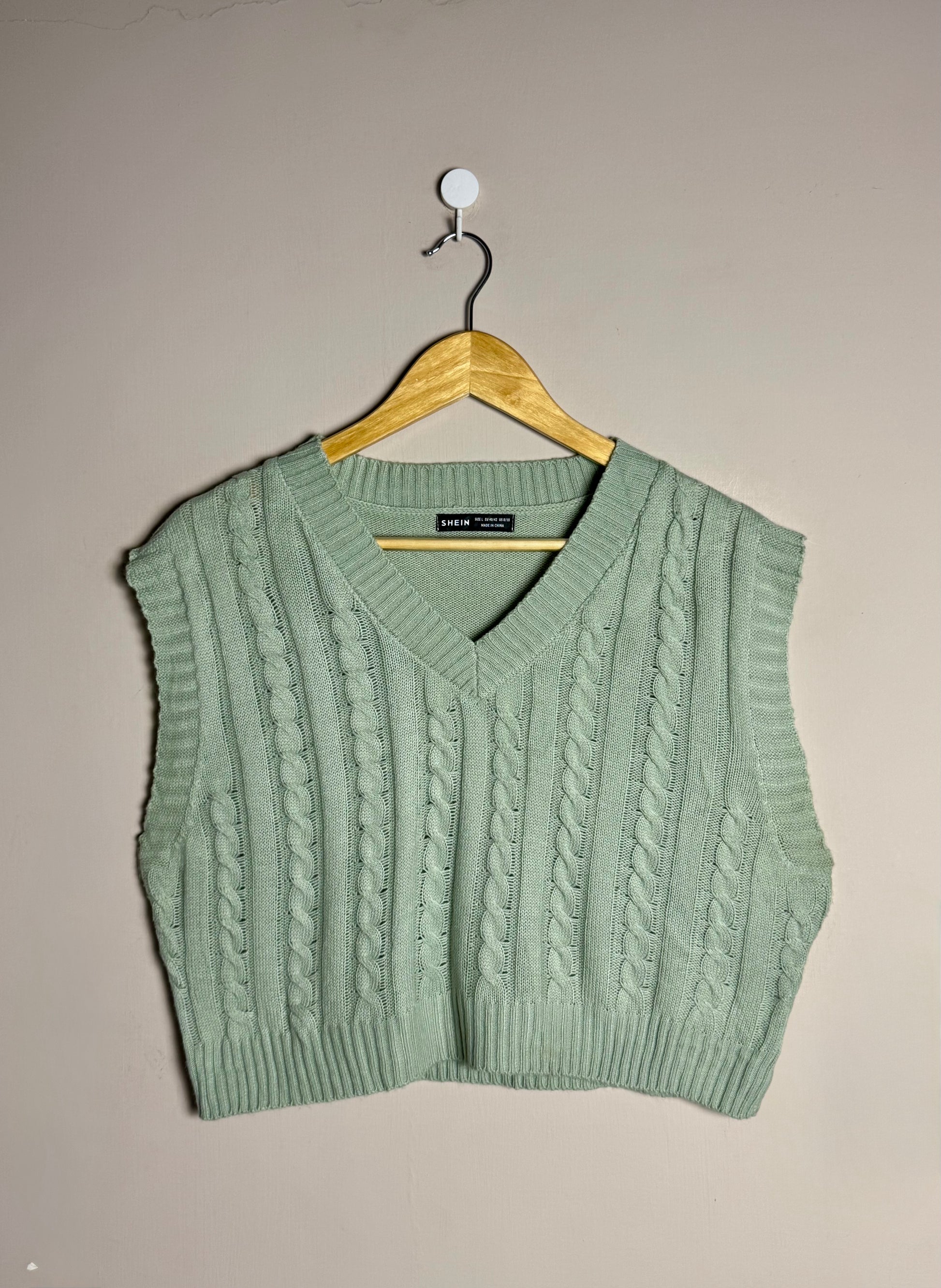 mint-cable-knit-sweater-vest-large-45