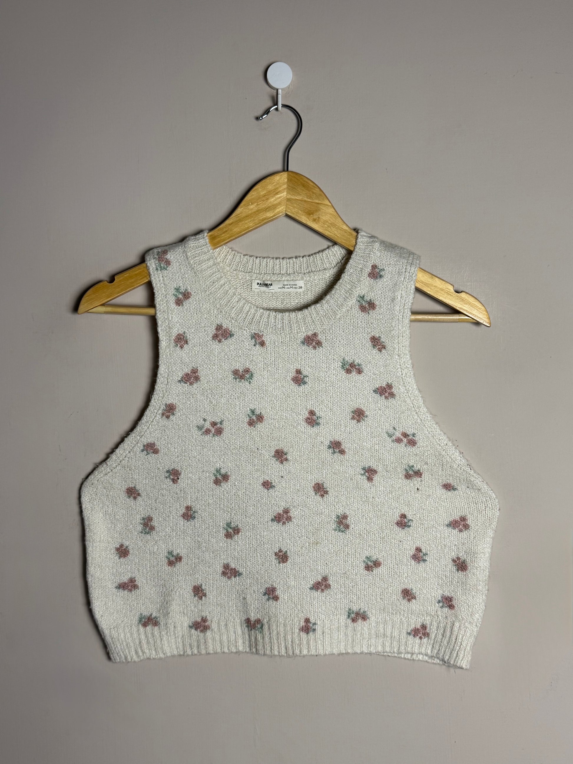 floral-knit-cropped-sleeveless-small-47