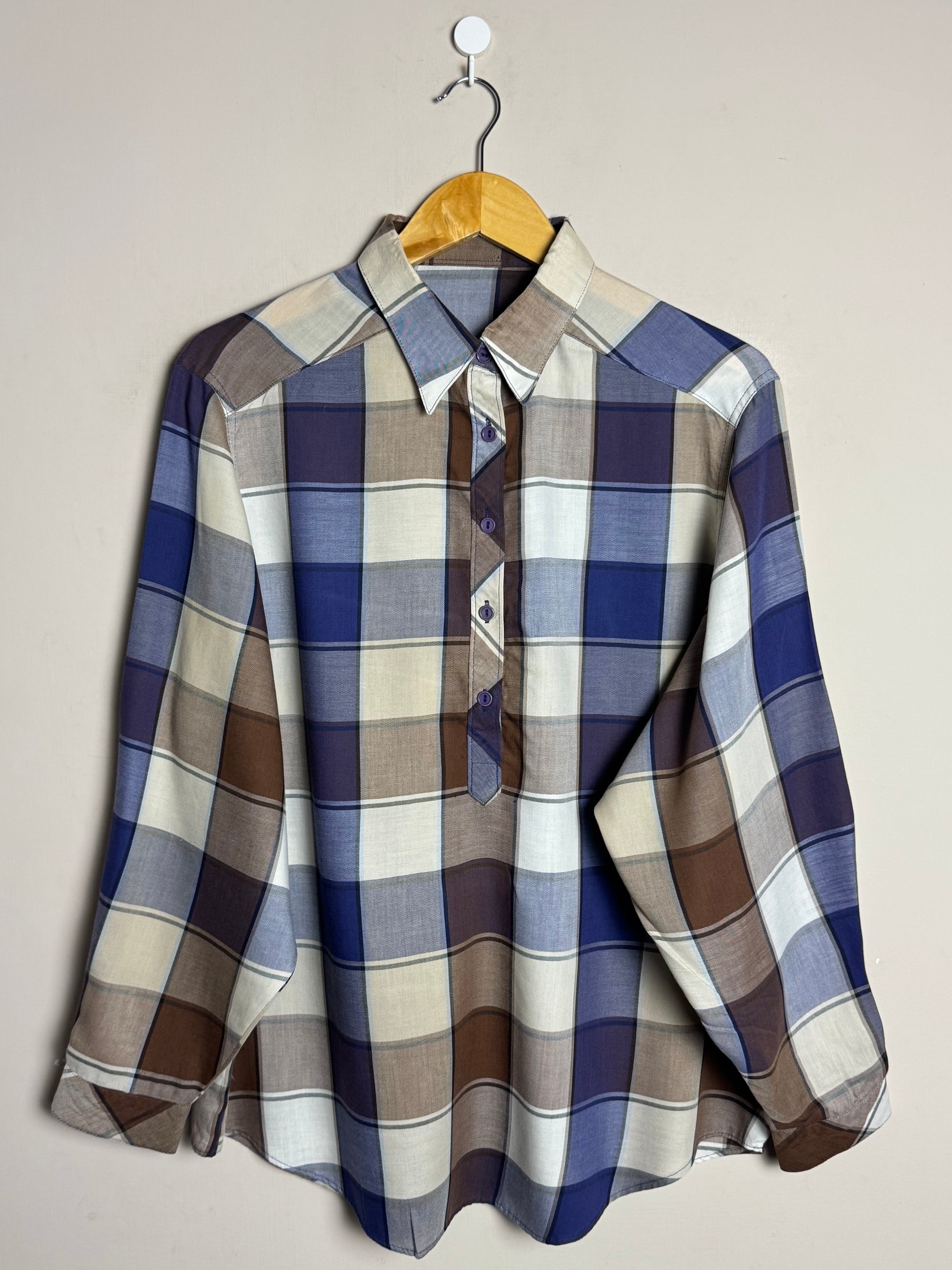 brown-blue-checkered-popover-shirt-176