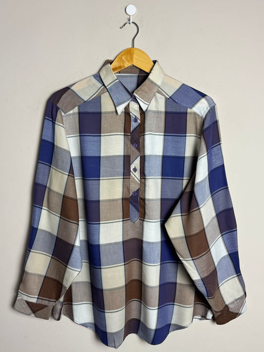 brown-blue-checkered-popover-shirt-176
