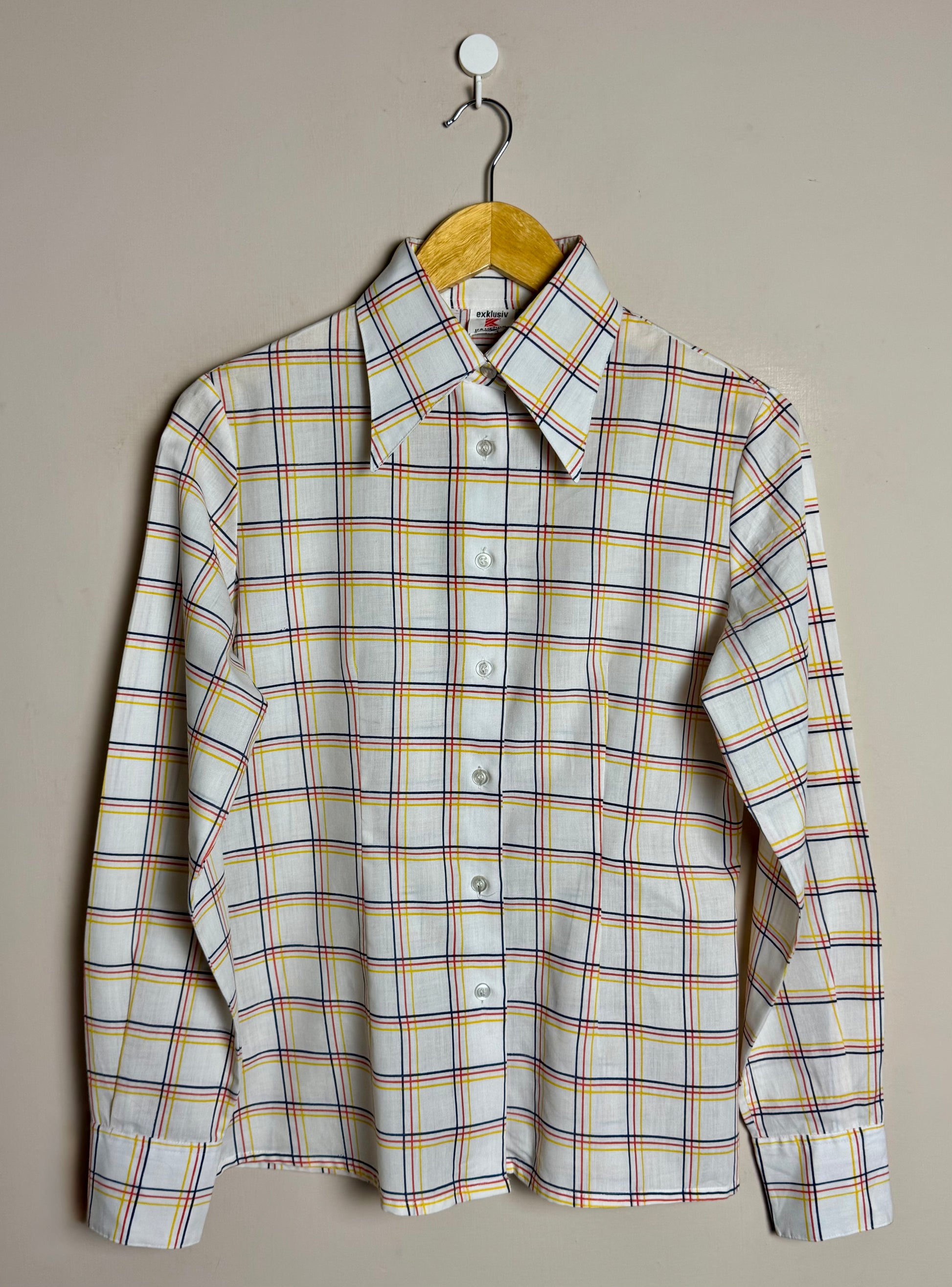 white-multicolor-checkered-shirt-165