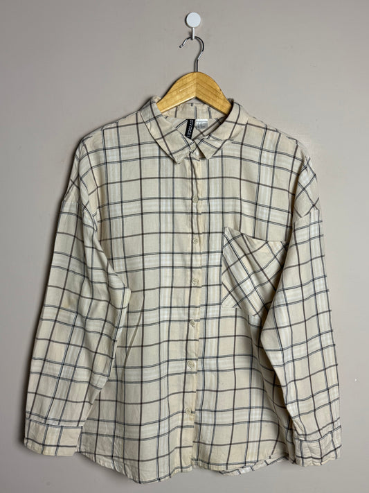 beige-checkered-relaxed-shirt-168