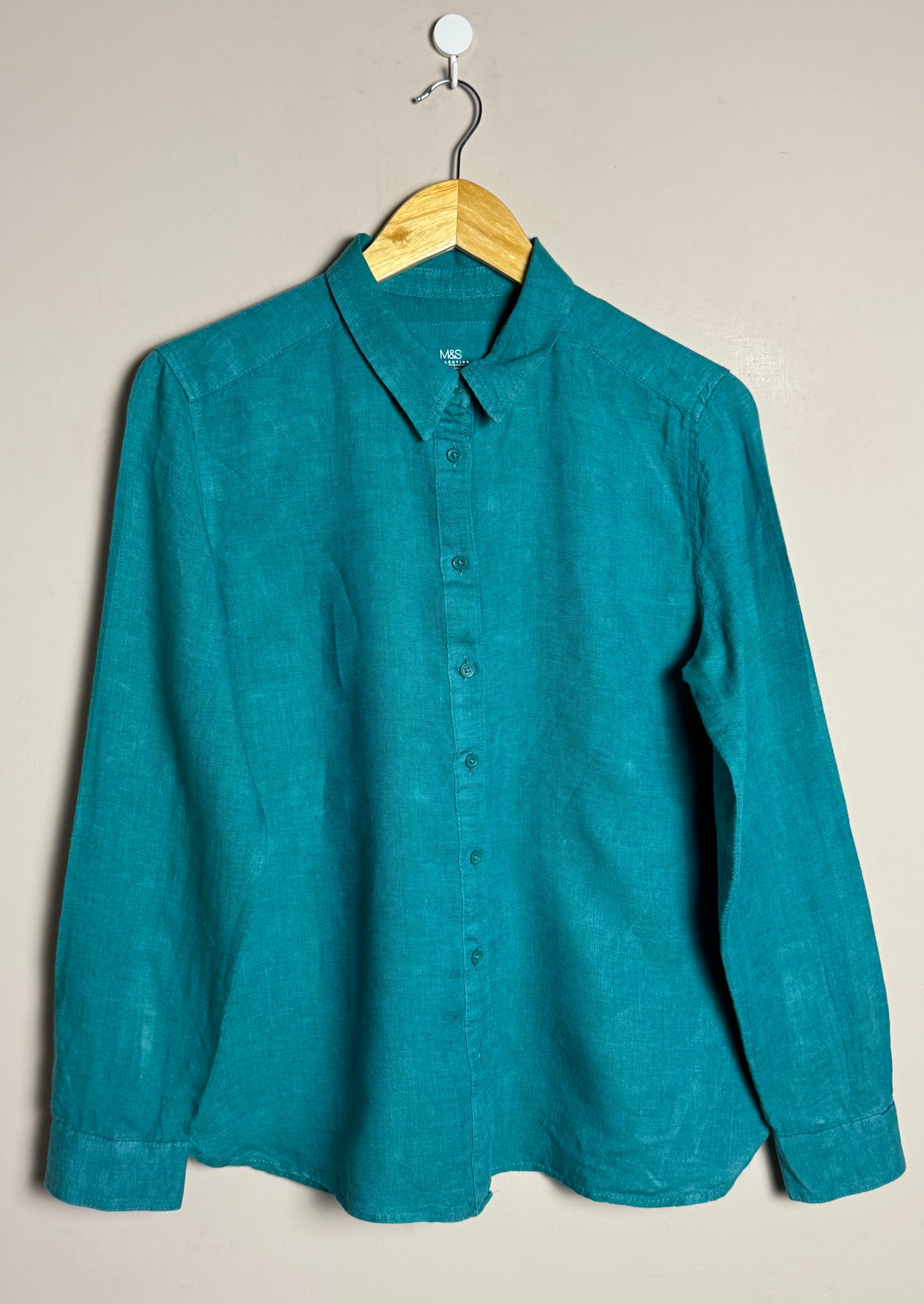 teal-linen-buttondown-shirt-161