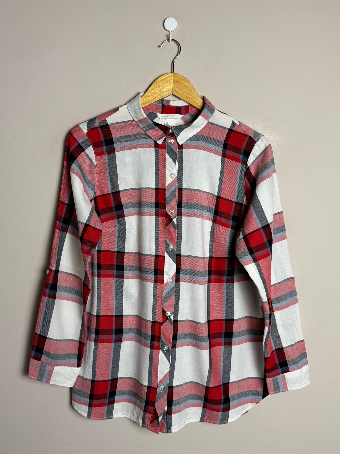 large-red-checkered-shirt-203