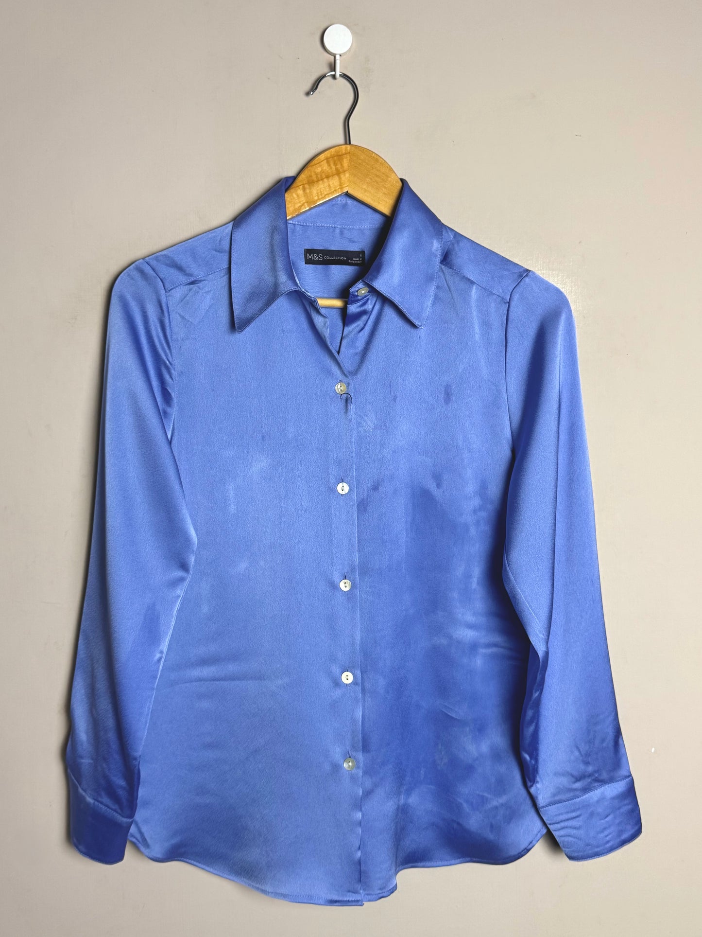 satin-blue-buttondown-shirt-170