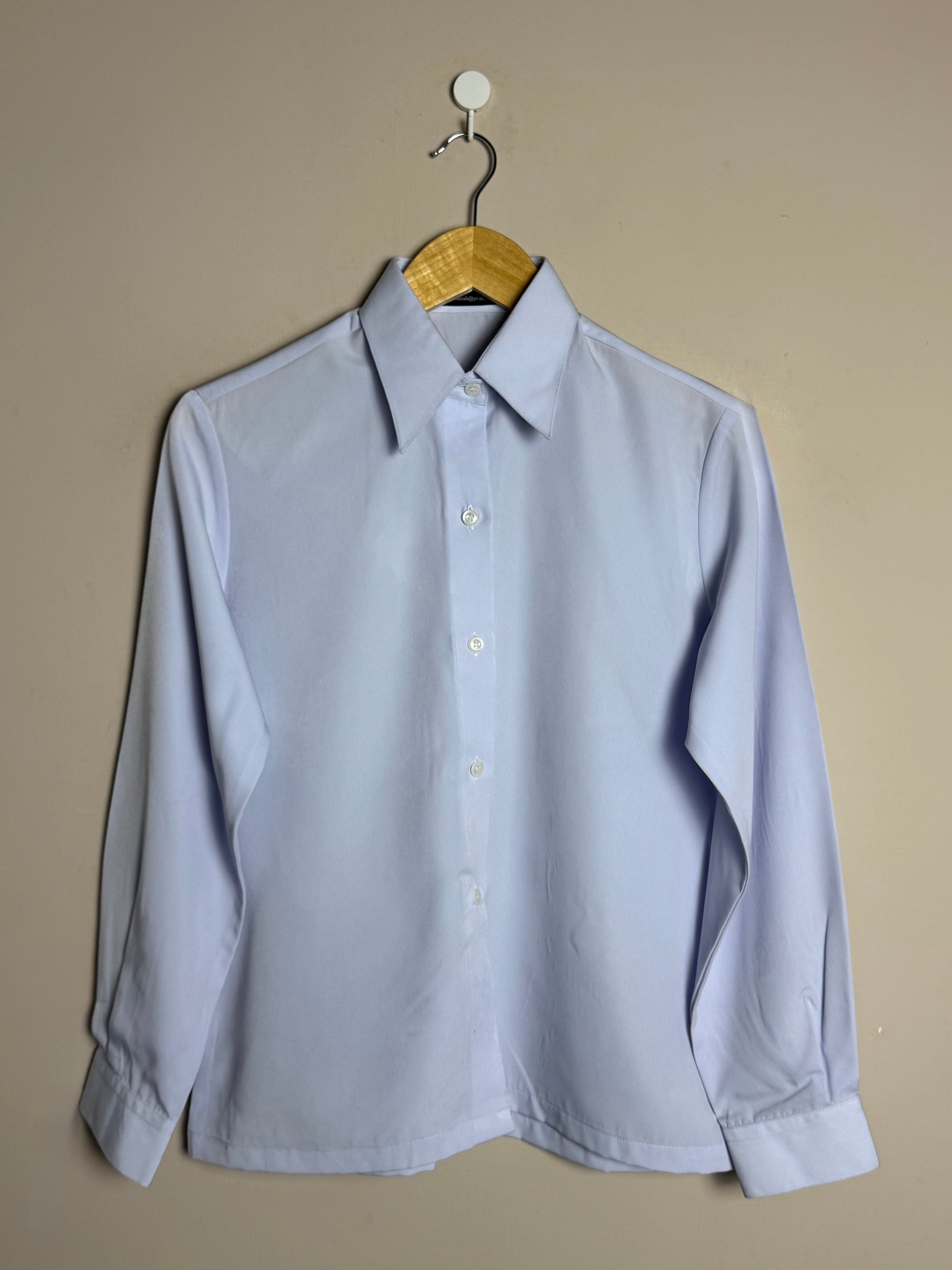 silver-satin-button-shirt-124