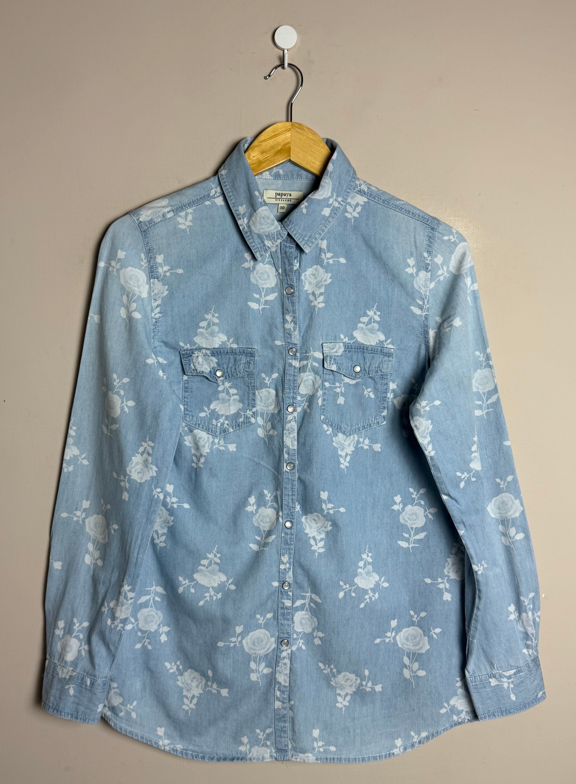 light-denim-floral-button-shirt-108