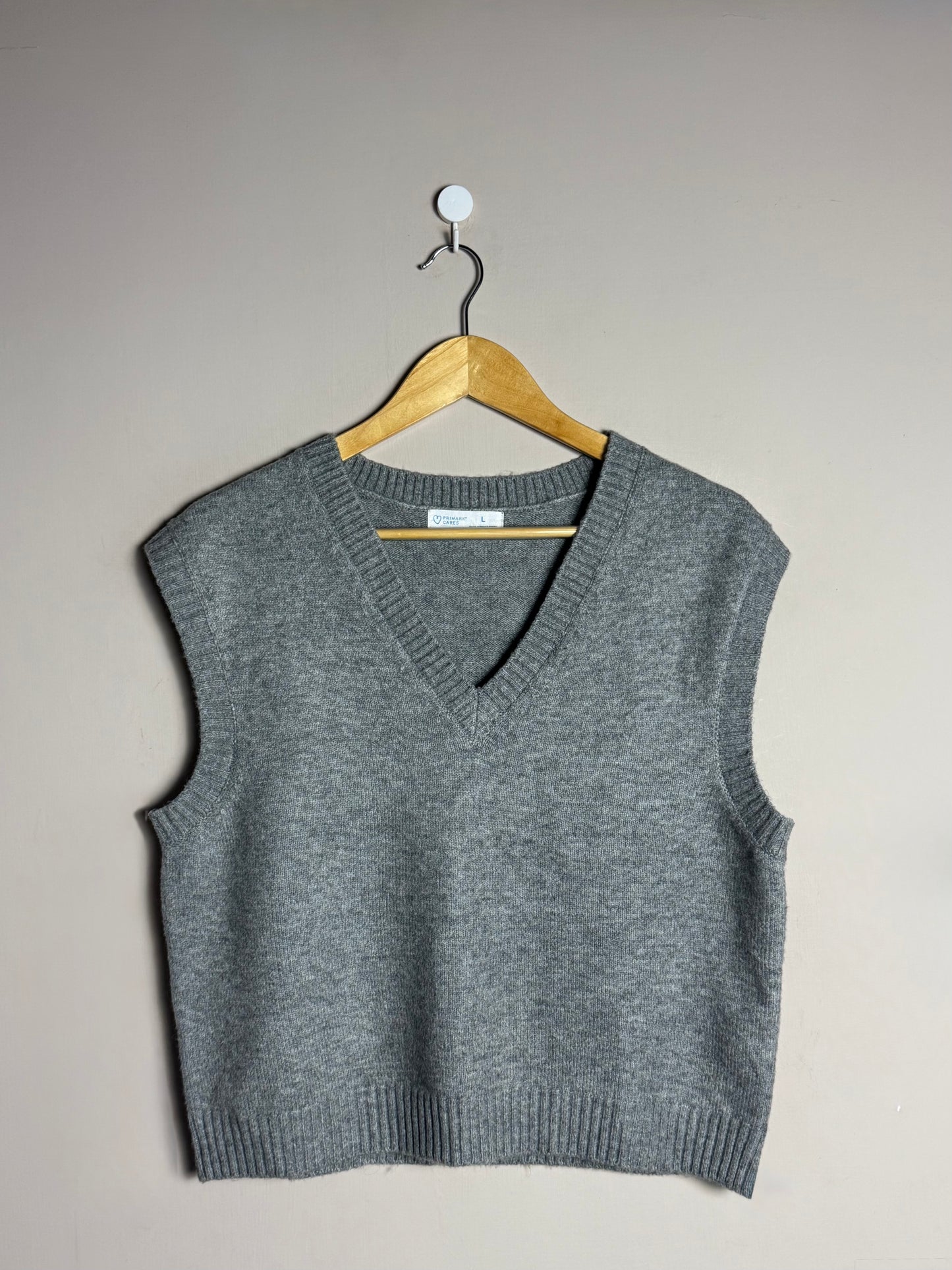 grey-vneck-knit-vest-65