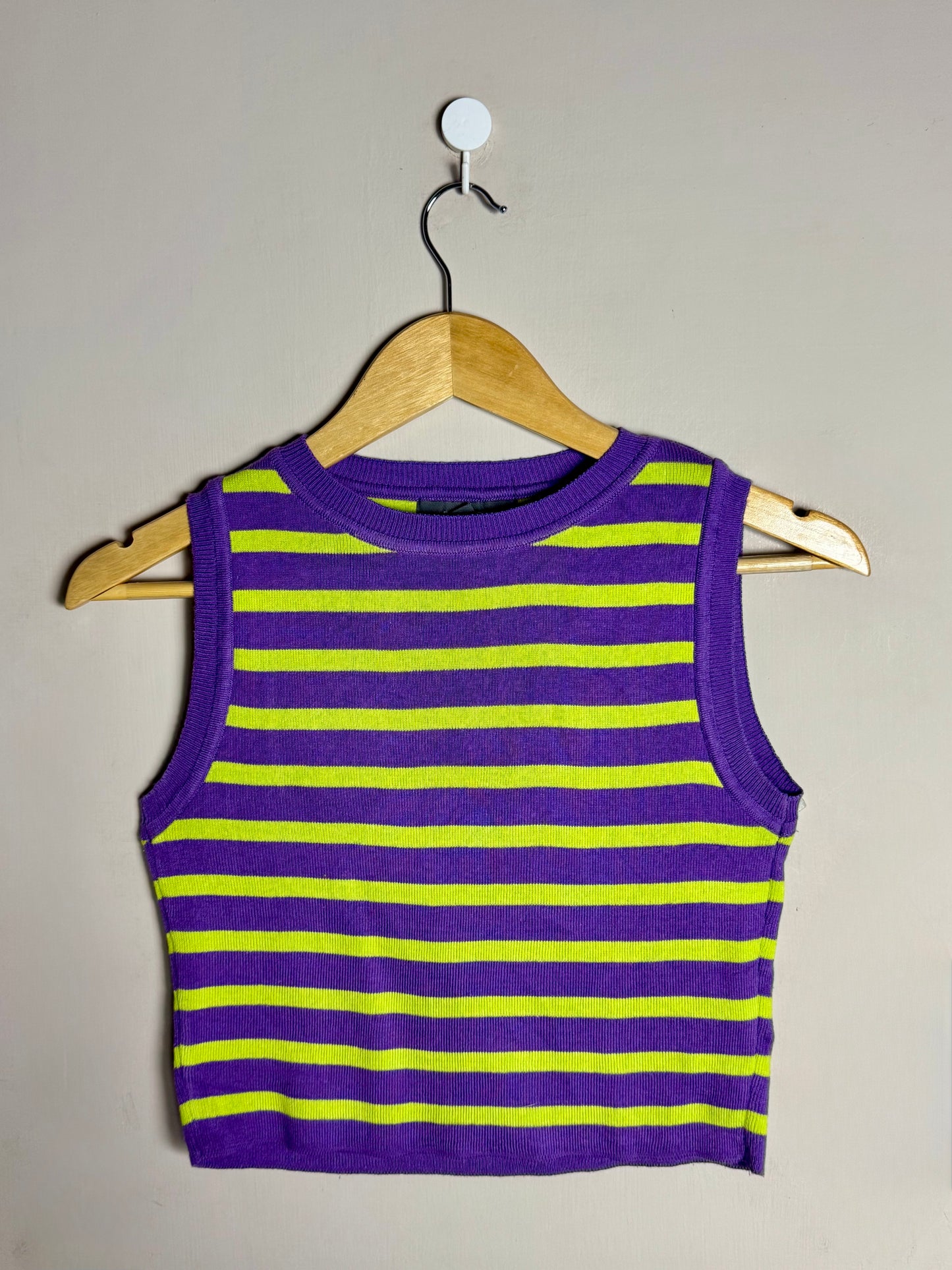 purple-neon-stripe-tank-62