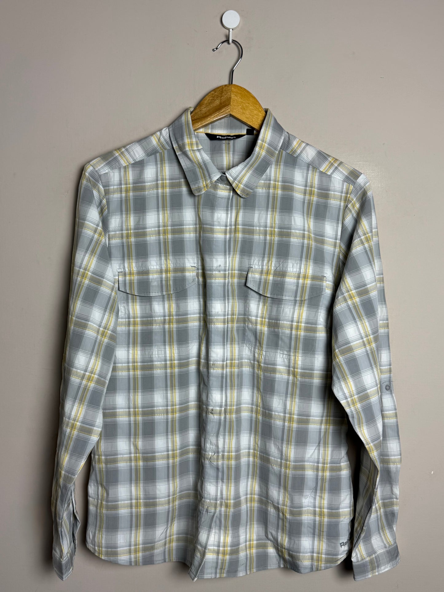 large-grey-yellow-plaid-181