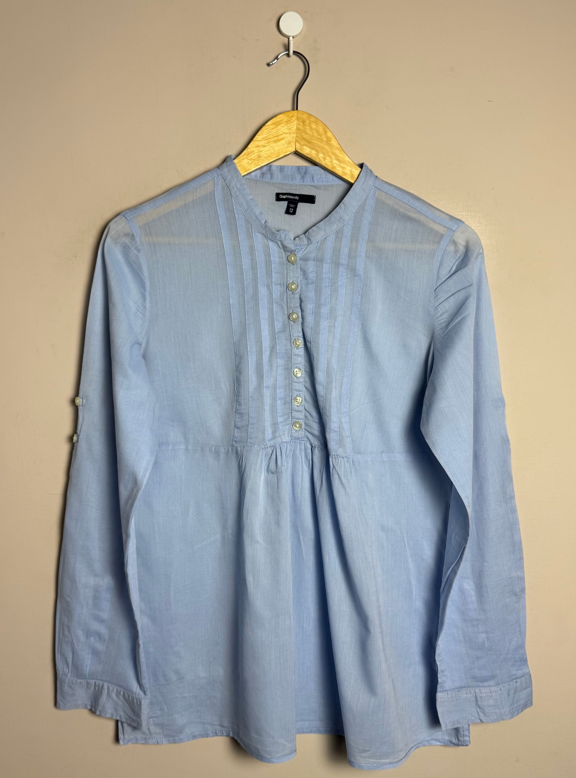 extra-small-light-blue-shirt-183