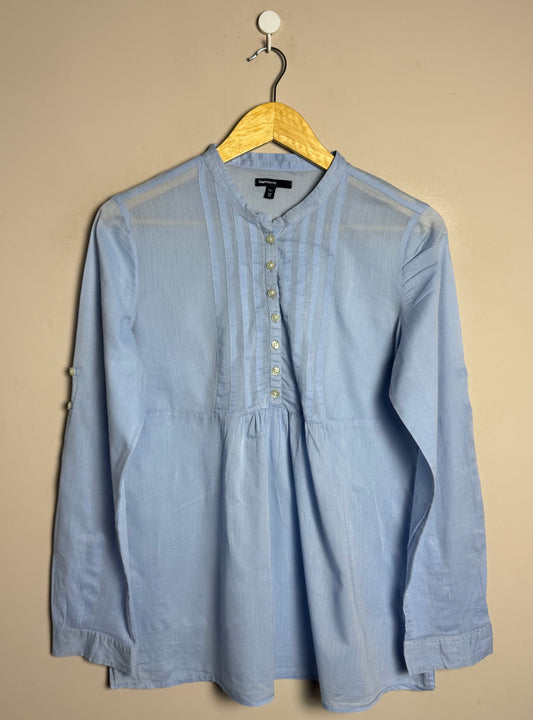 extra-small-light-blue-shirt-183