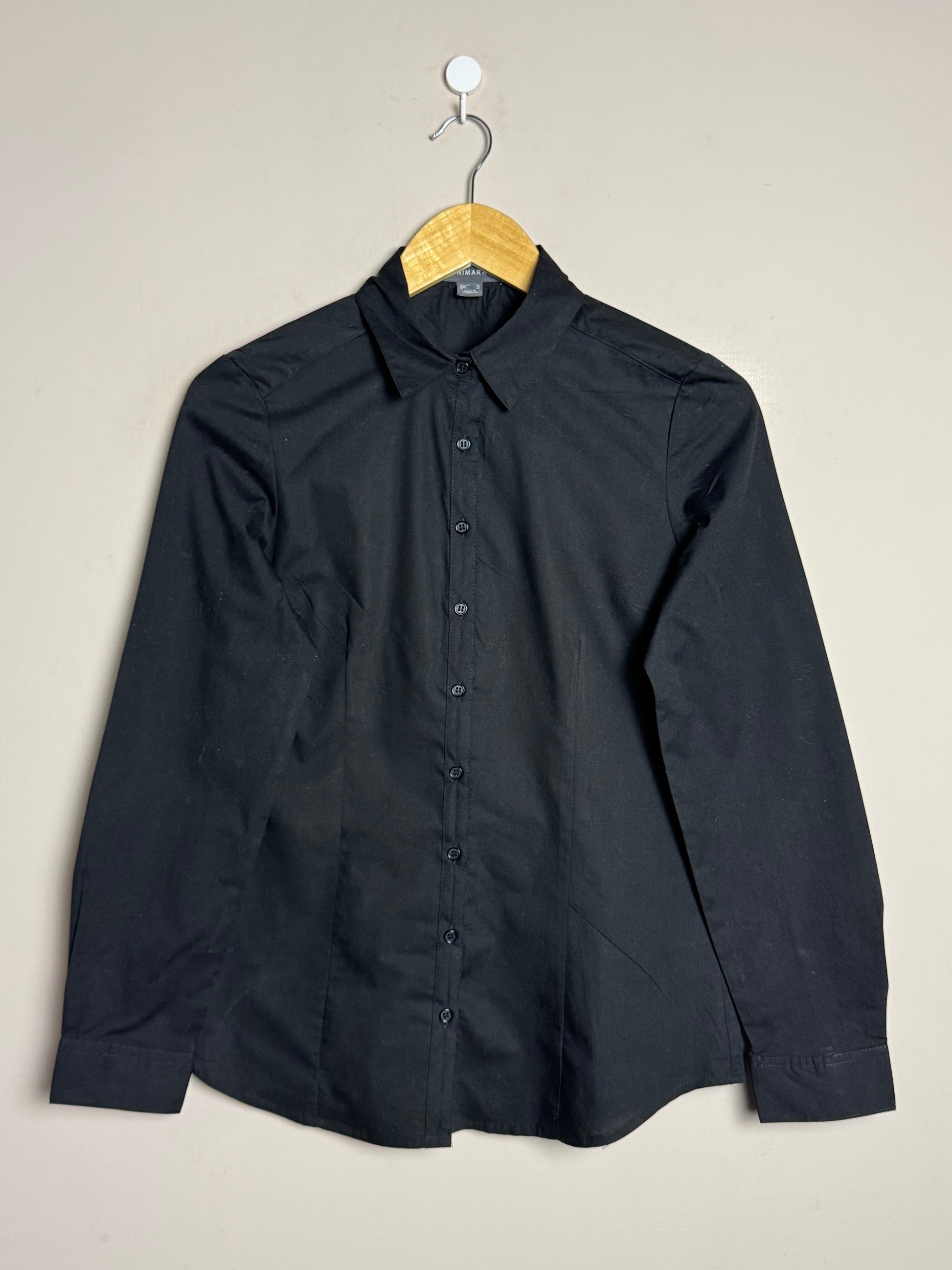 large-black-shirt--184