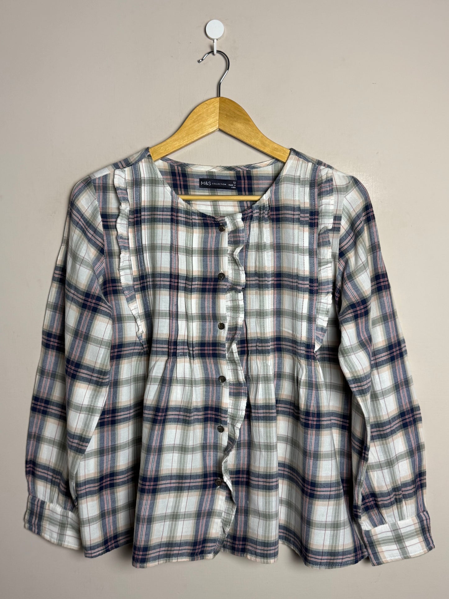 medium-ruffle-plaid-shirt-182