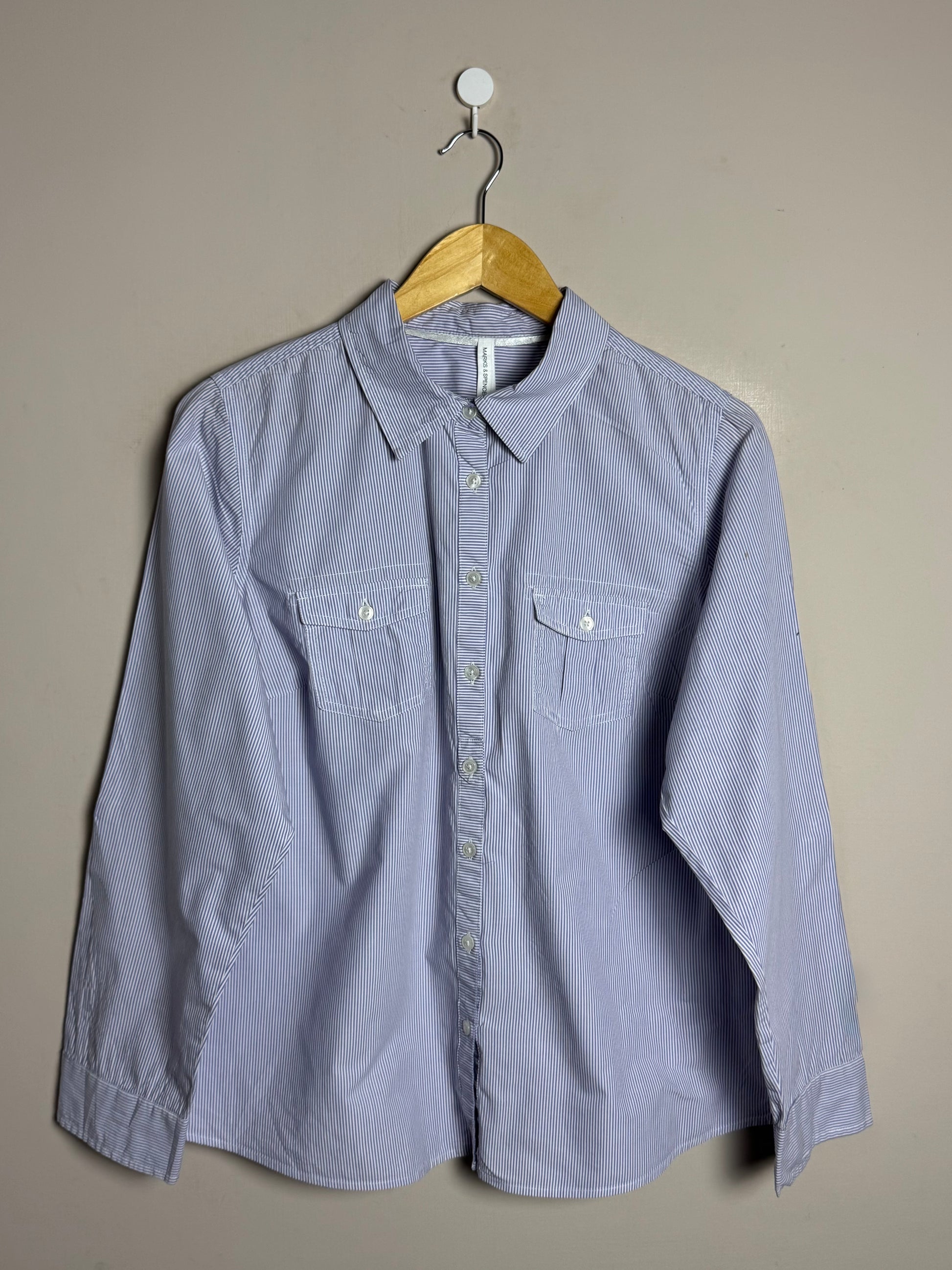 large-blue-striped-shirt-185